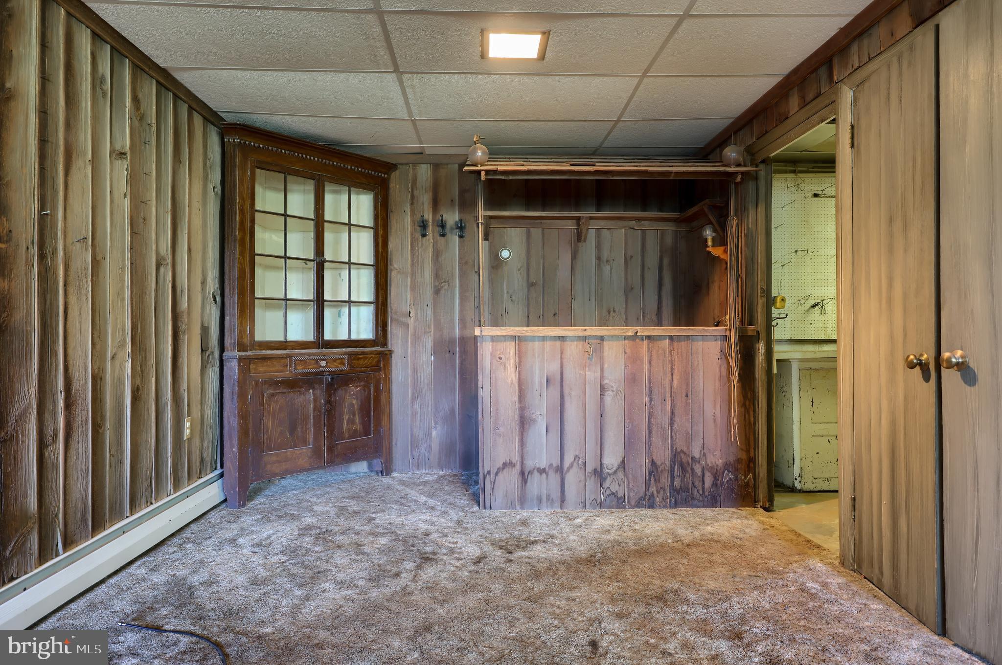 DOVER TWP - Residential