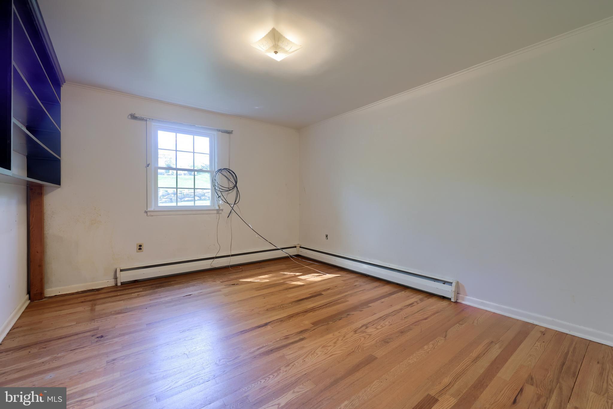 DOVER TWP - Residential
