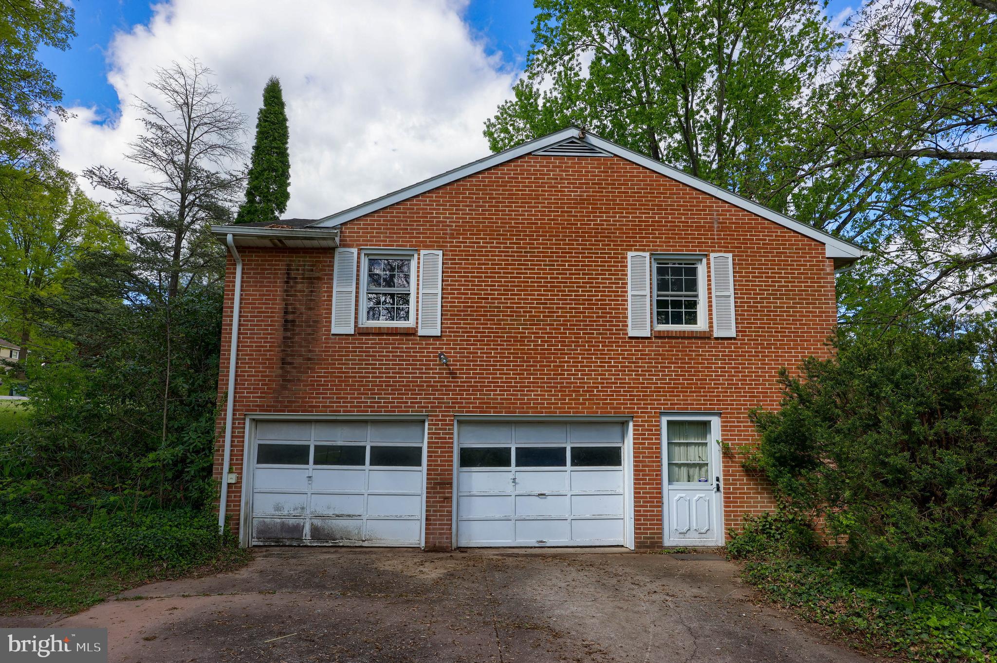 DOVER TWP - Residential