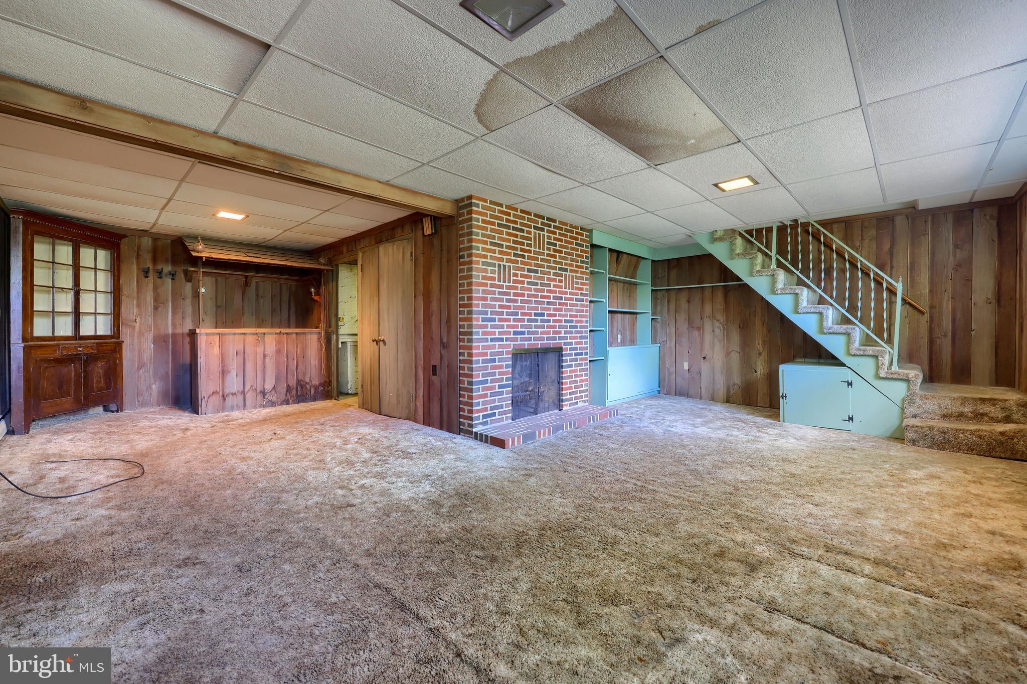 DOVER TWP - Residential