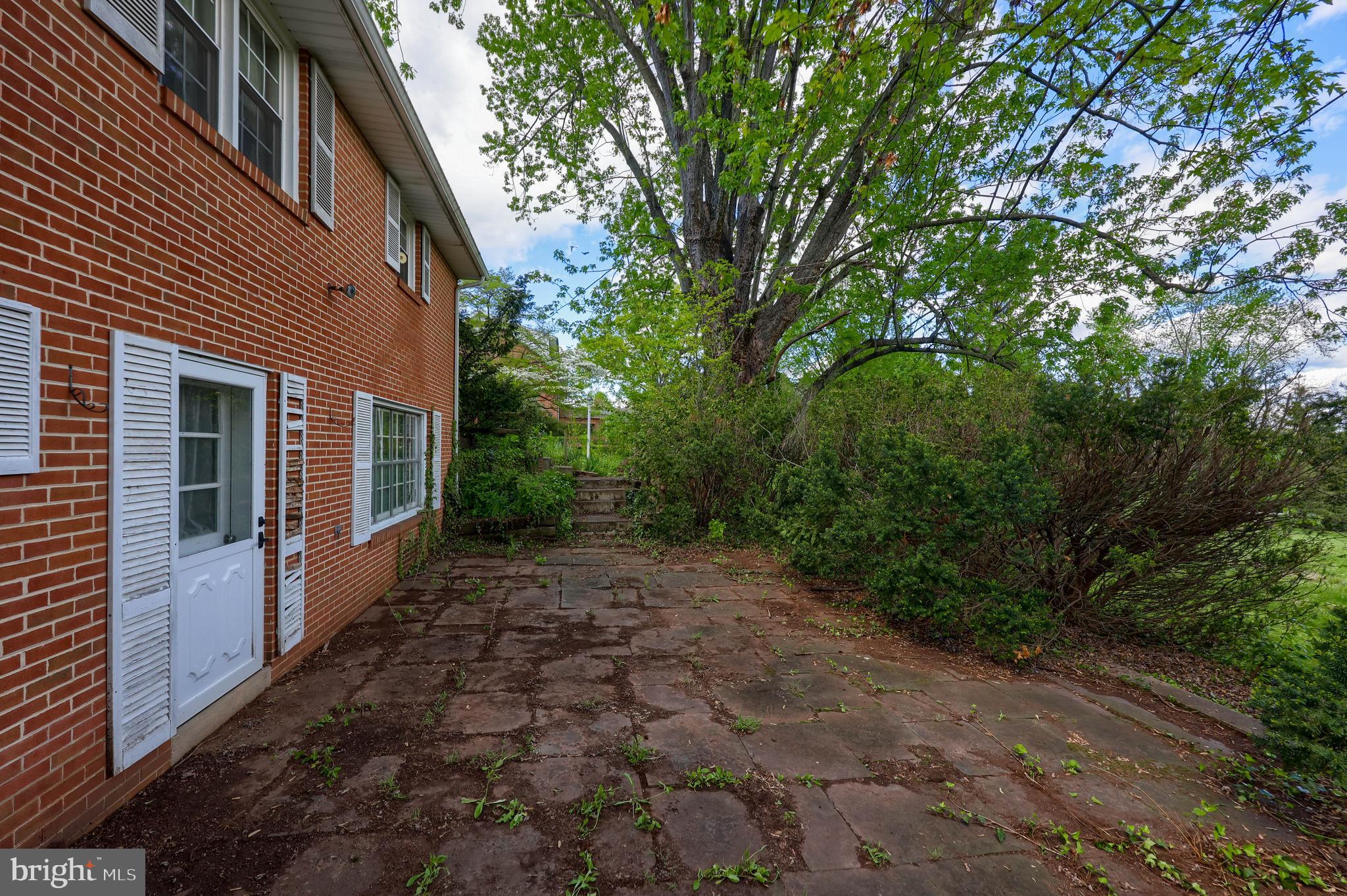 DOVER TWP - Residential