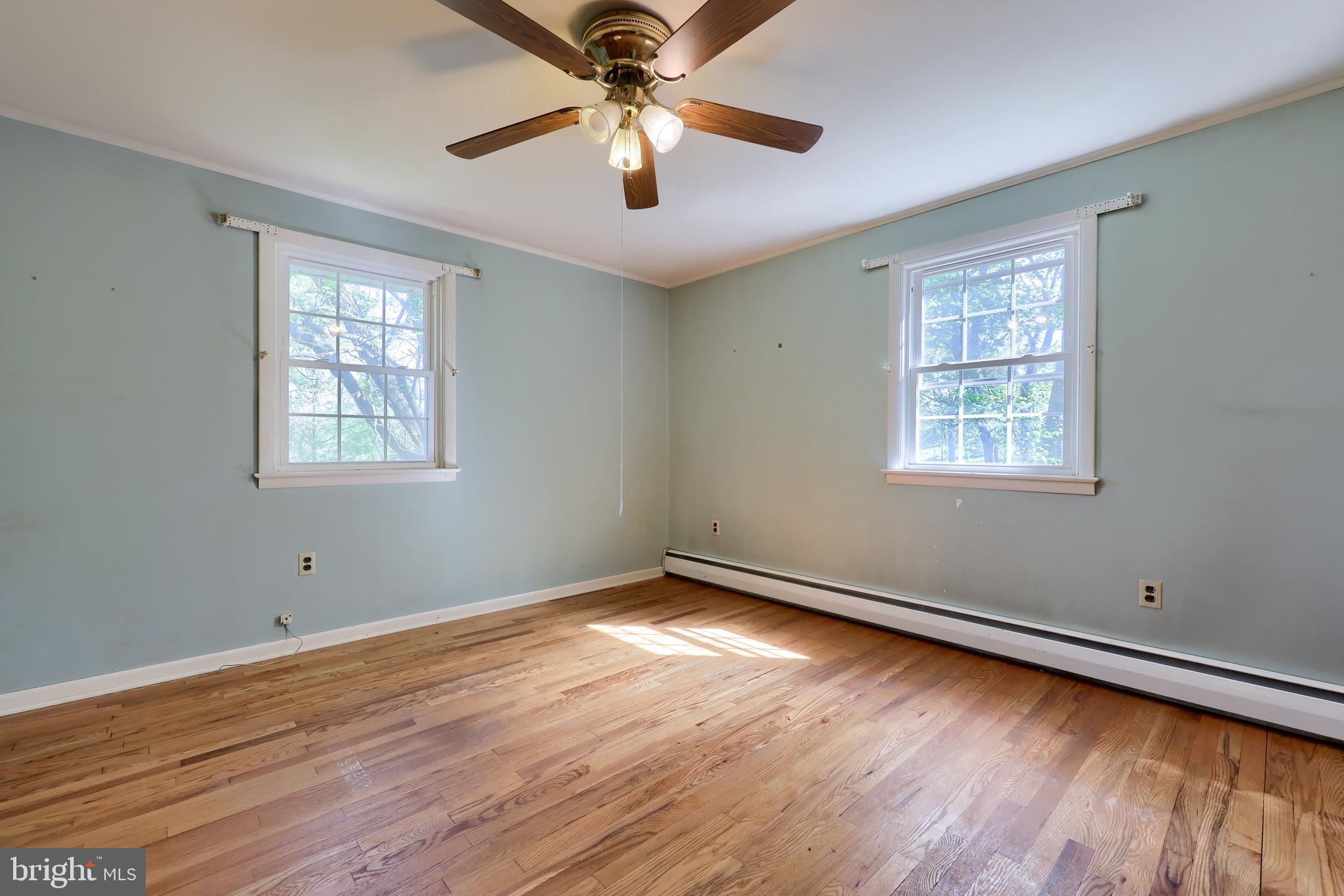 DOVER TWP - Residential