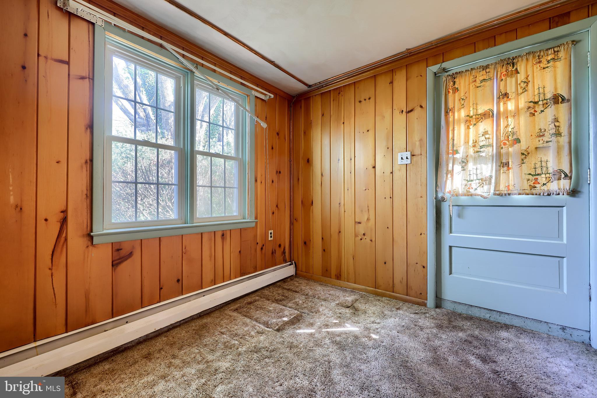 DOVER TWP - Residential