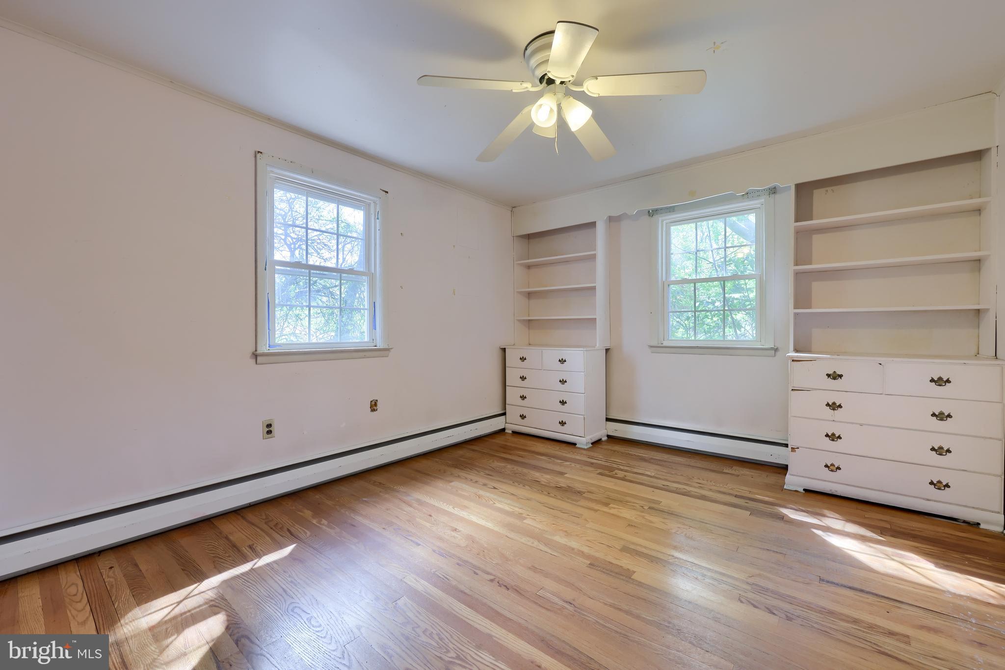 DOVER TWP - Residential