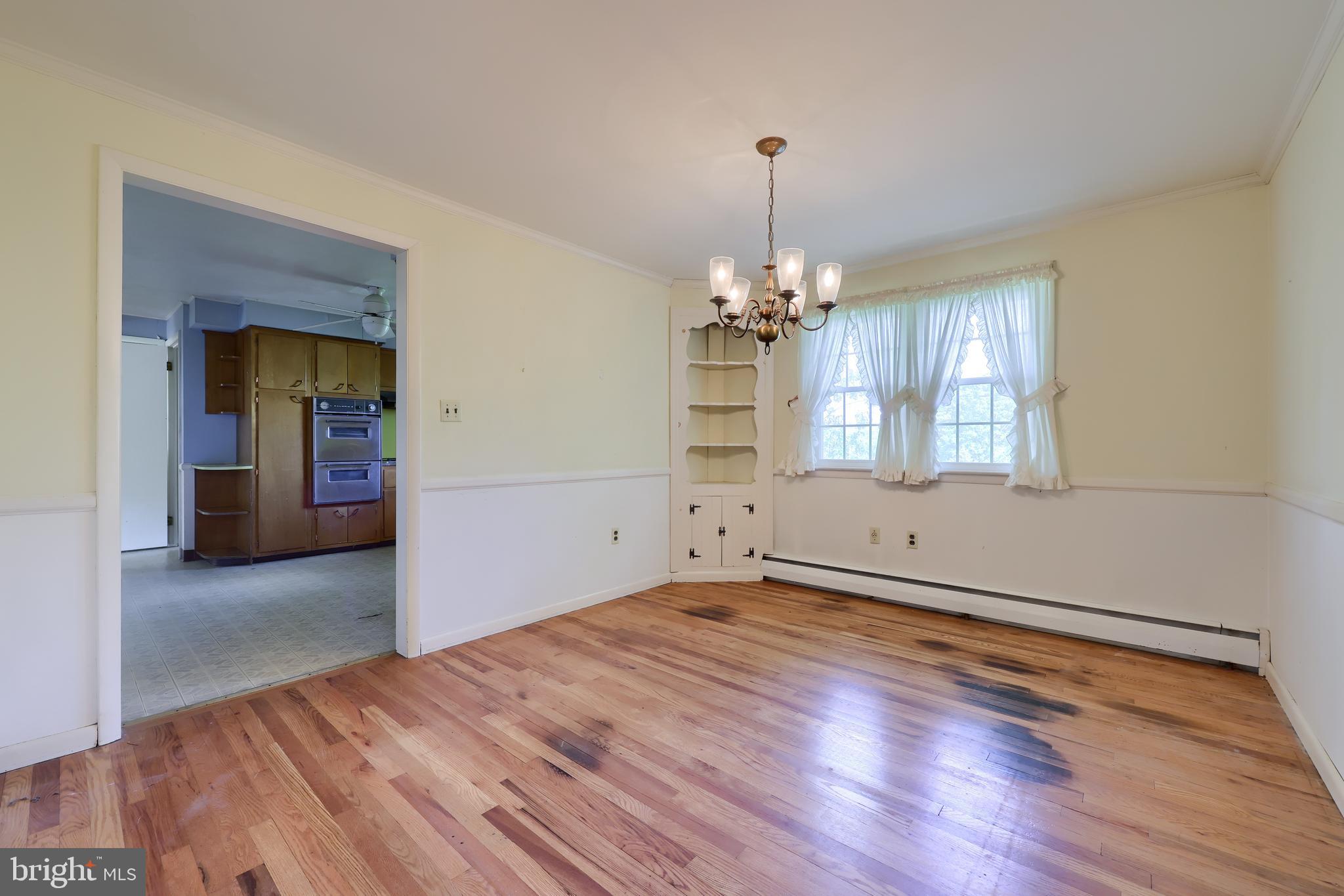 DOVER TWP - Residential
