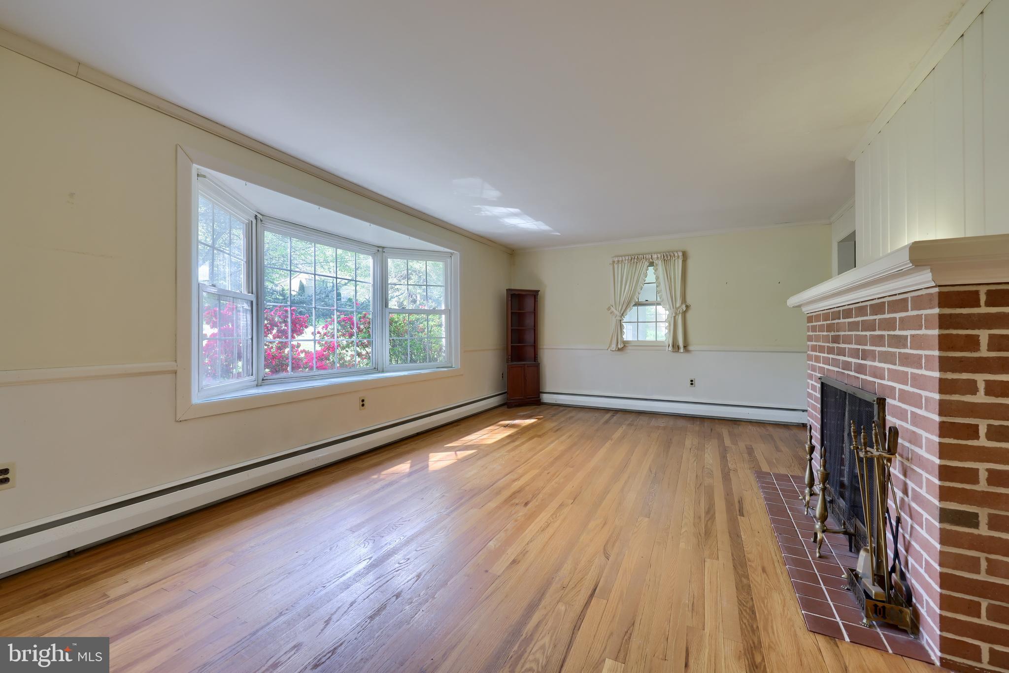 DOVER TWP - Residential