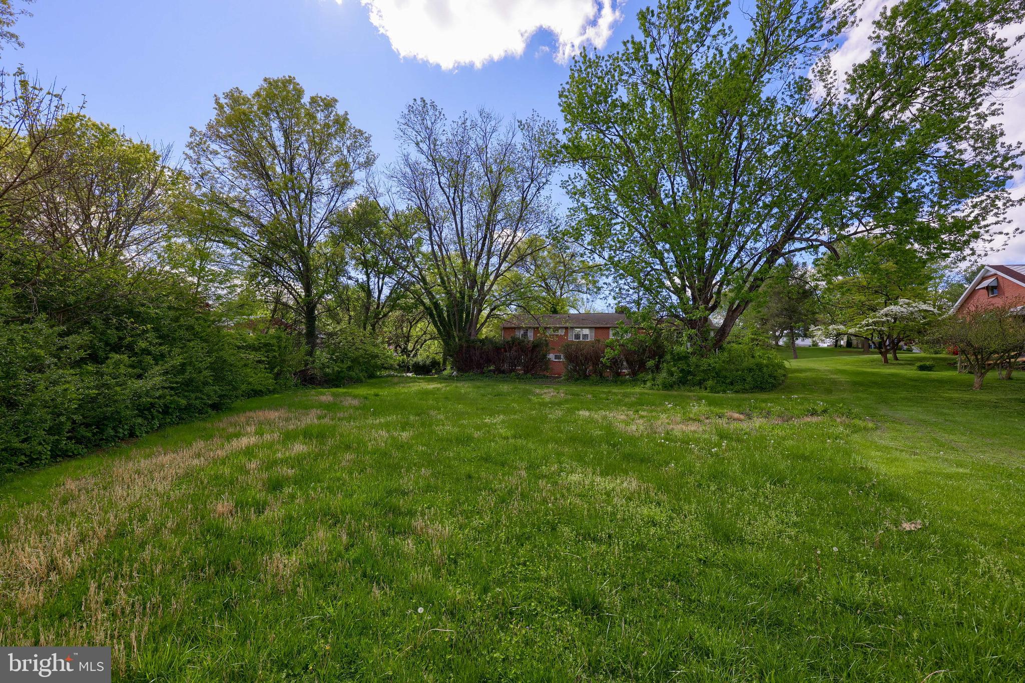 DOVER TWP - Residential