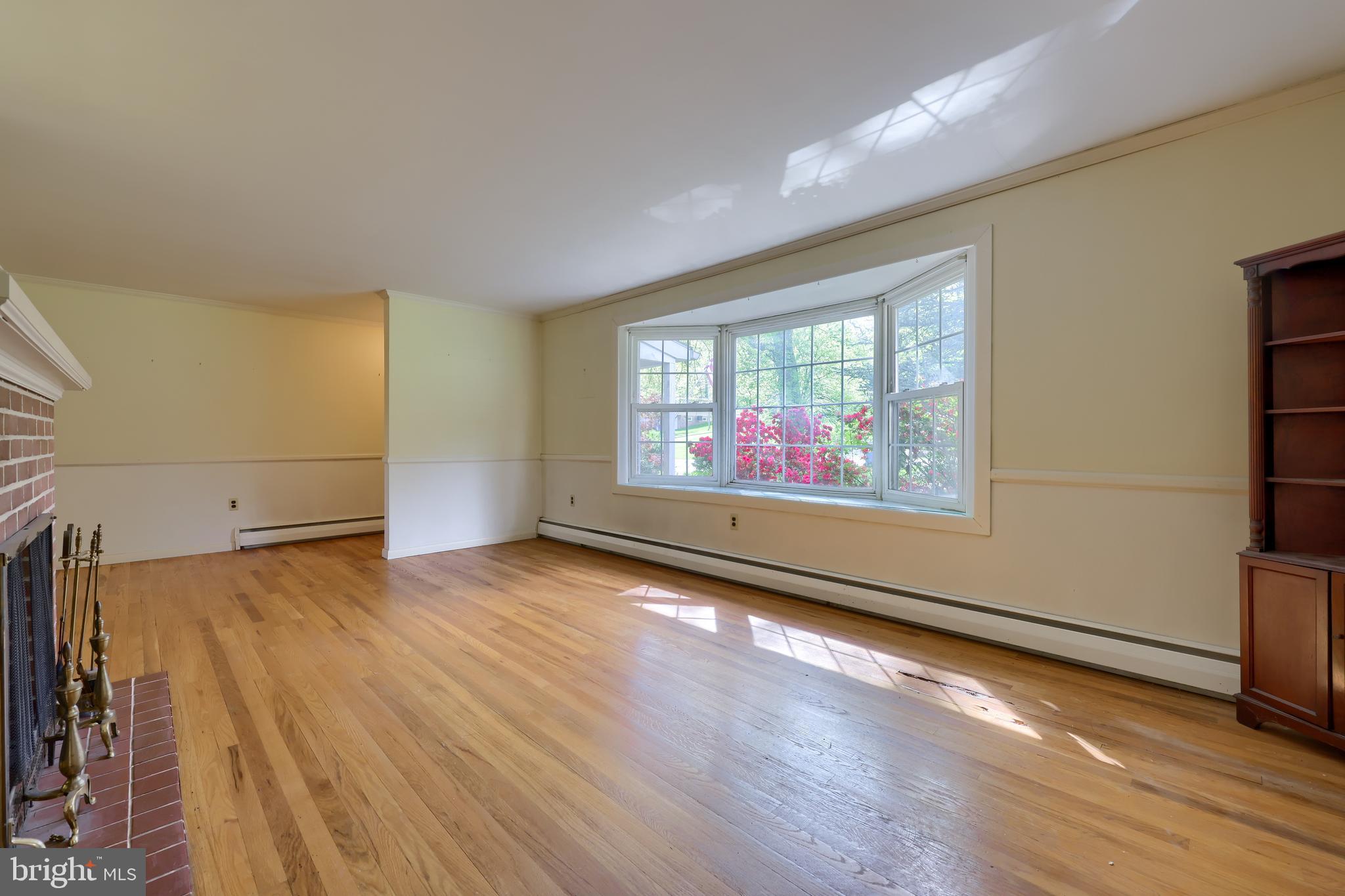 DOVER TWP - Residential