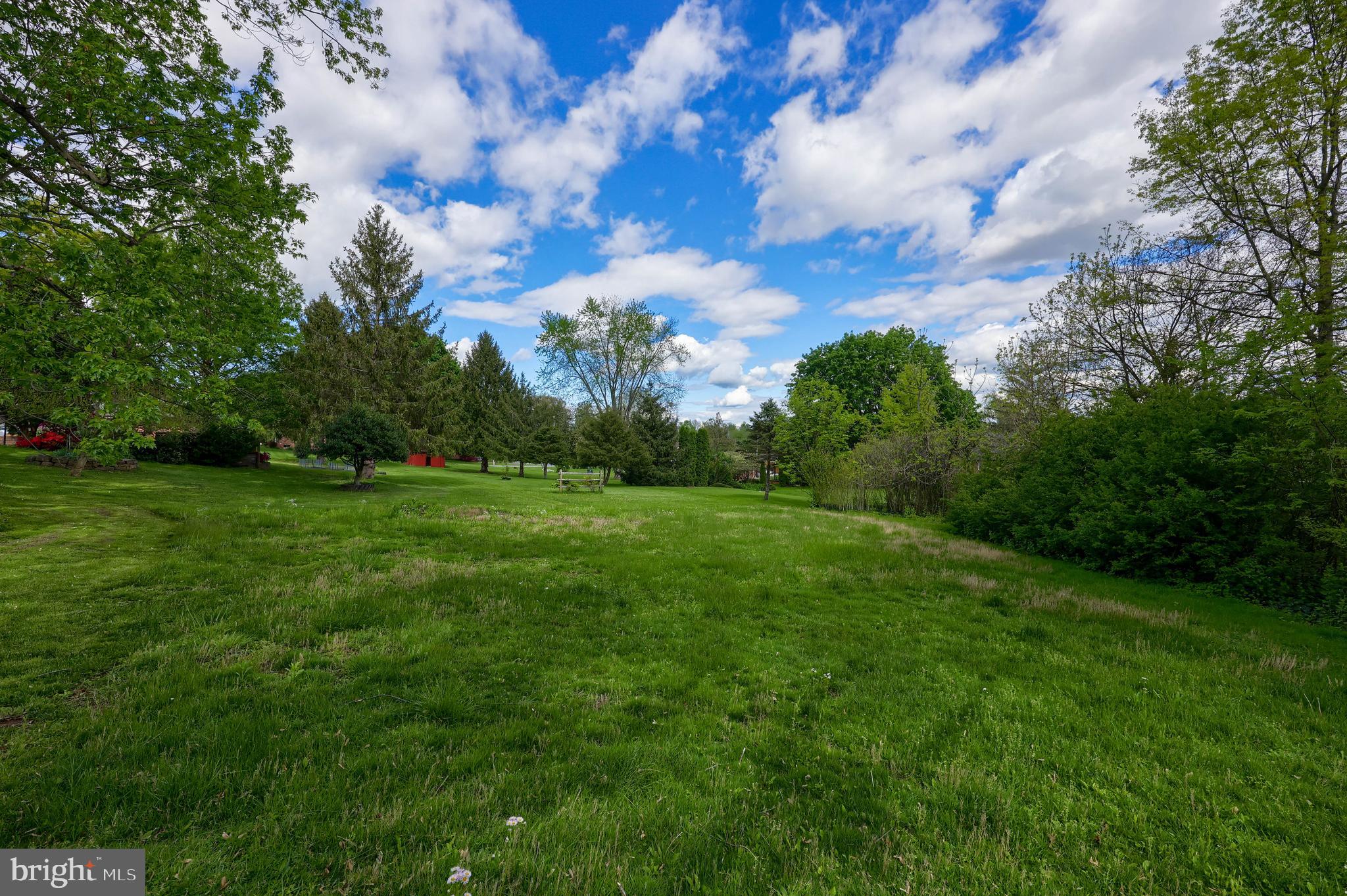 DOVER TWP - Residential
