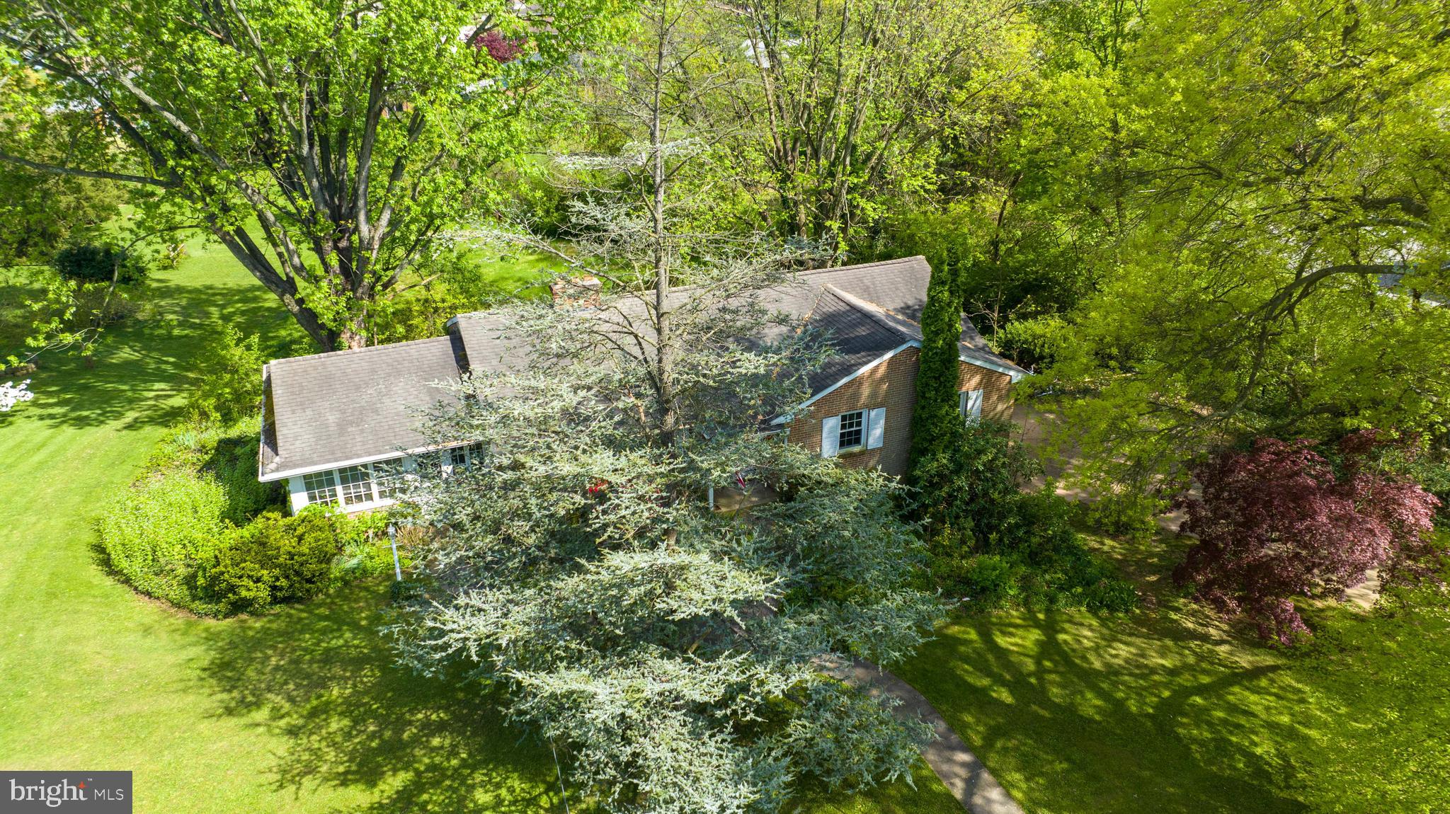 DOVER TWP - Residential