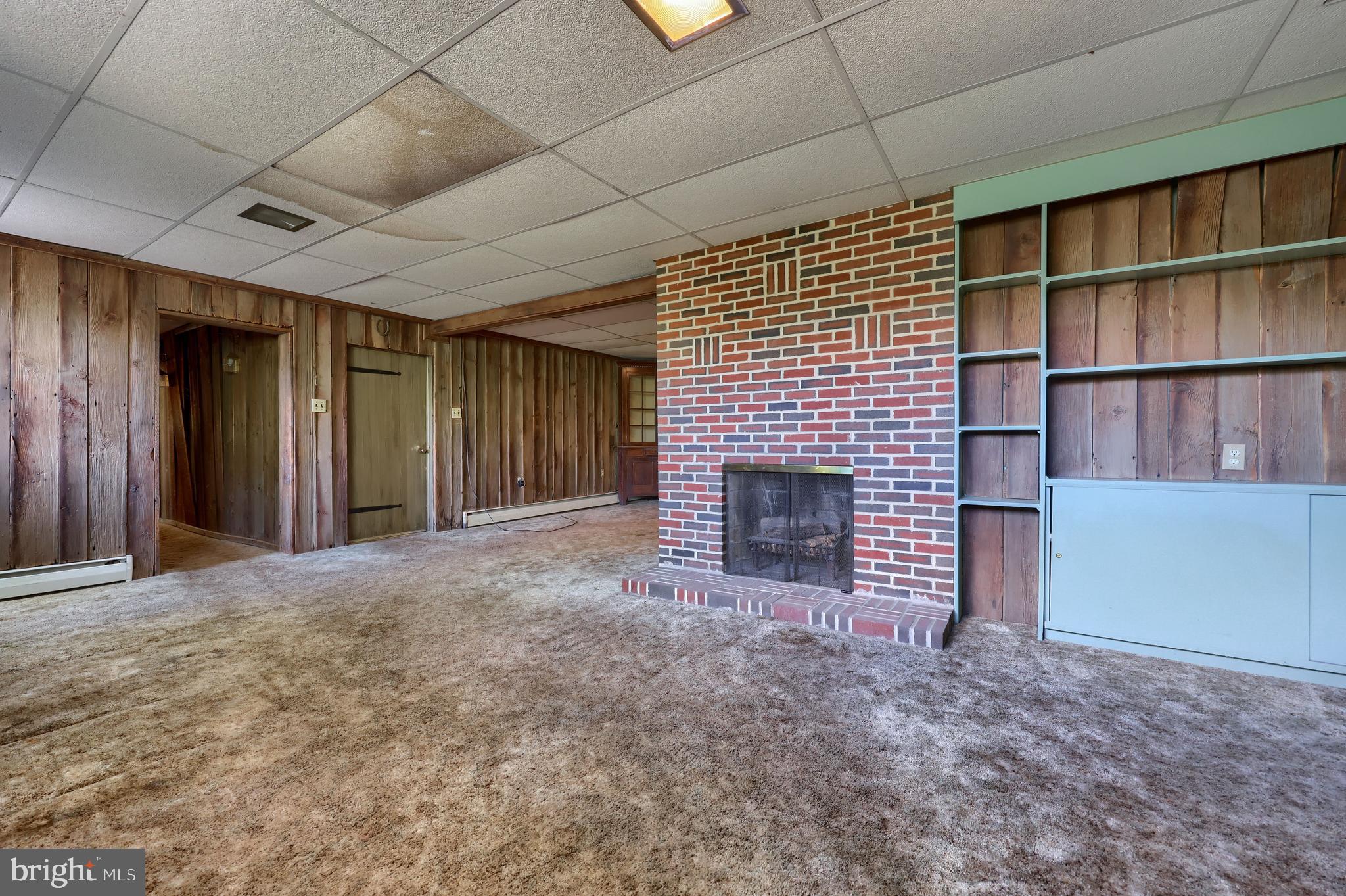 DOVER TWP - Residential