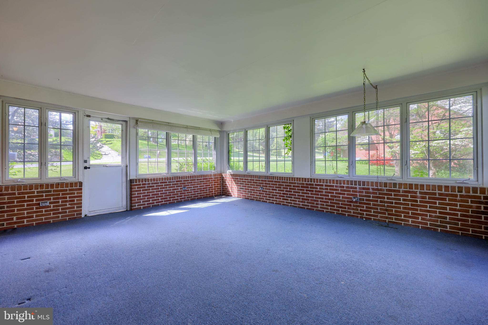 DOVER TWP - Residential
