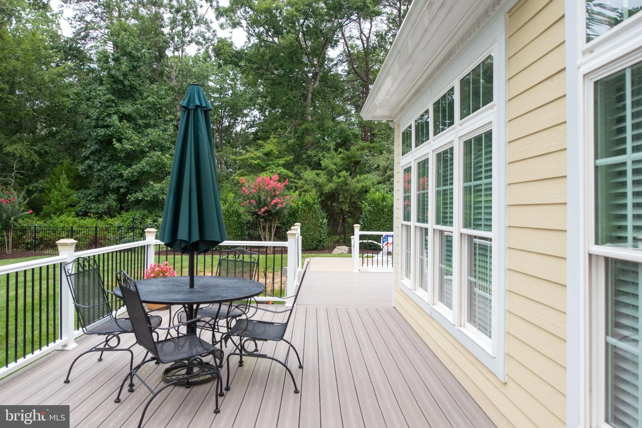 Spotsylvania, Virginia 22553, United States, 5 Bedrooms Bedrooms, ,5 BathroomsBathrooms,Residential,Pending,188889