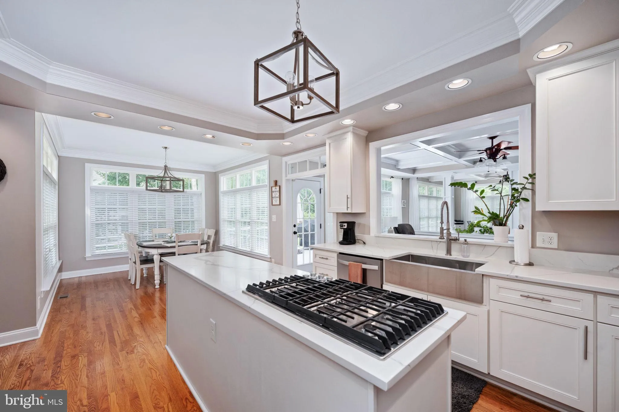 Spotsylvania, Virginia 22553, United States, 5 Bedrooms Bedrooms, ,5 BathroomsBathrooms,Residential,Pending,188889