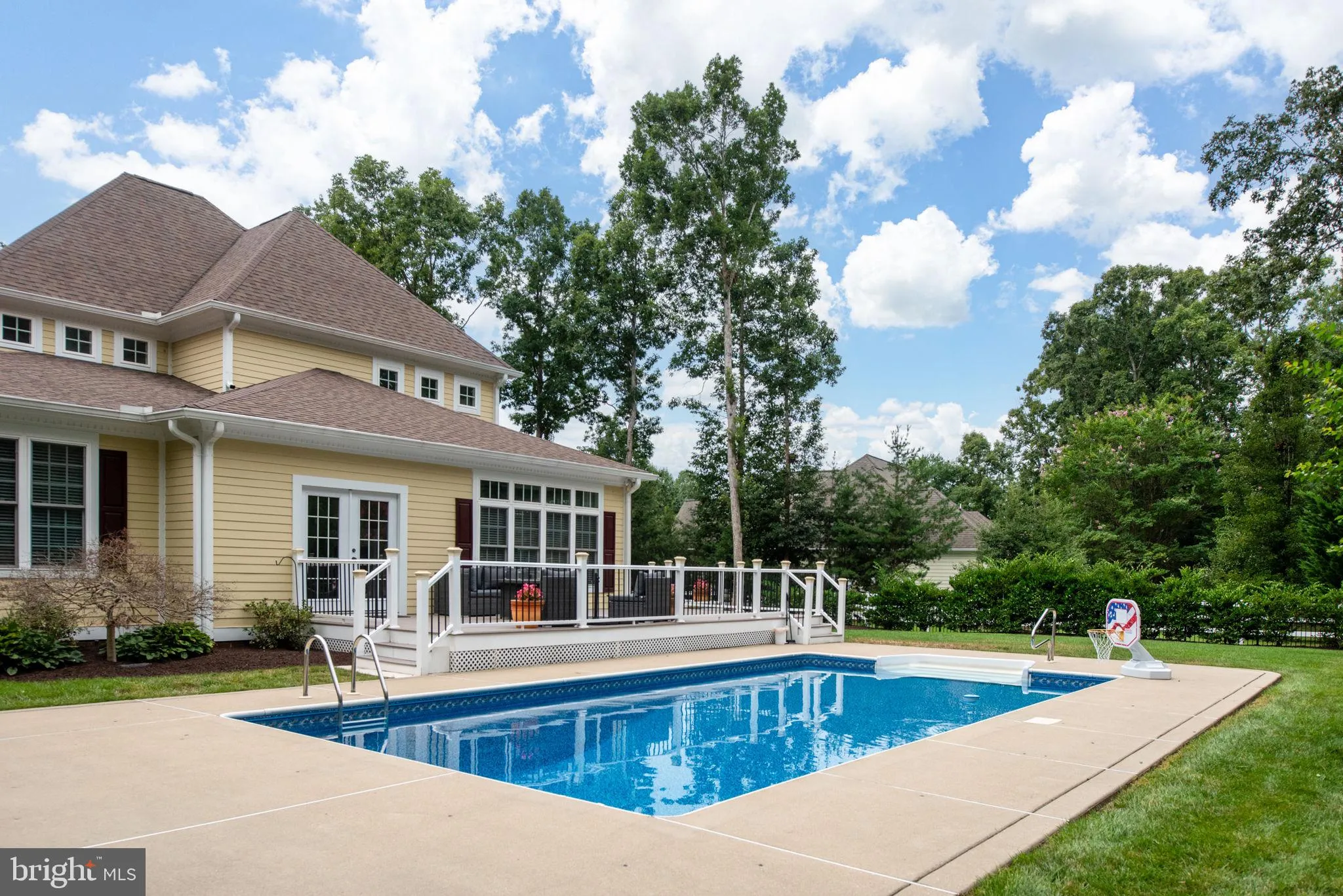 Spotsylvania, Virginia 22553, United States, 5 Bedrooms Bedrooms, ,5 BathroomsBathrooms,Residential,Pending,188889