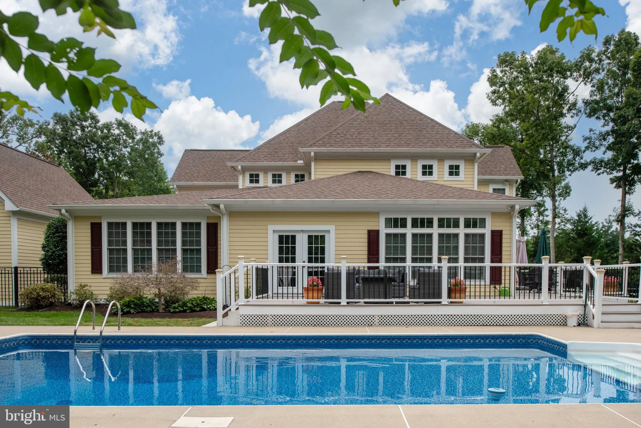 Spotsylvania, Virginia 22553, United States, 5 Bedrooms Bedrooms, ,5 BathroomsBathrooms,Residential,Pending,188889