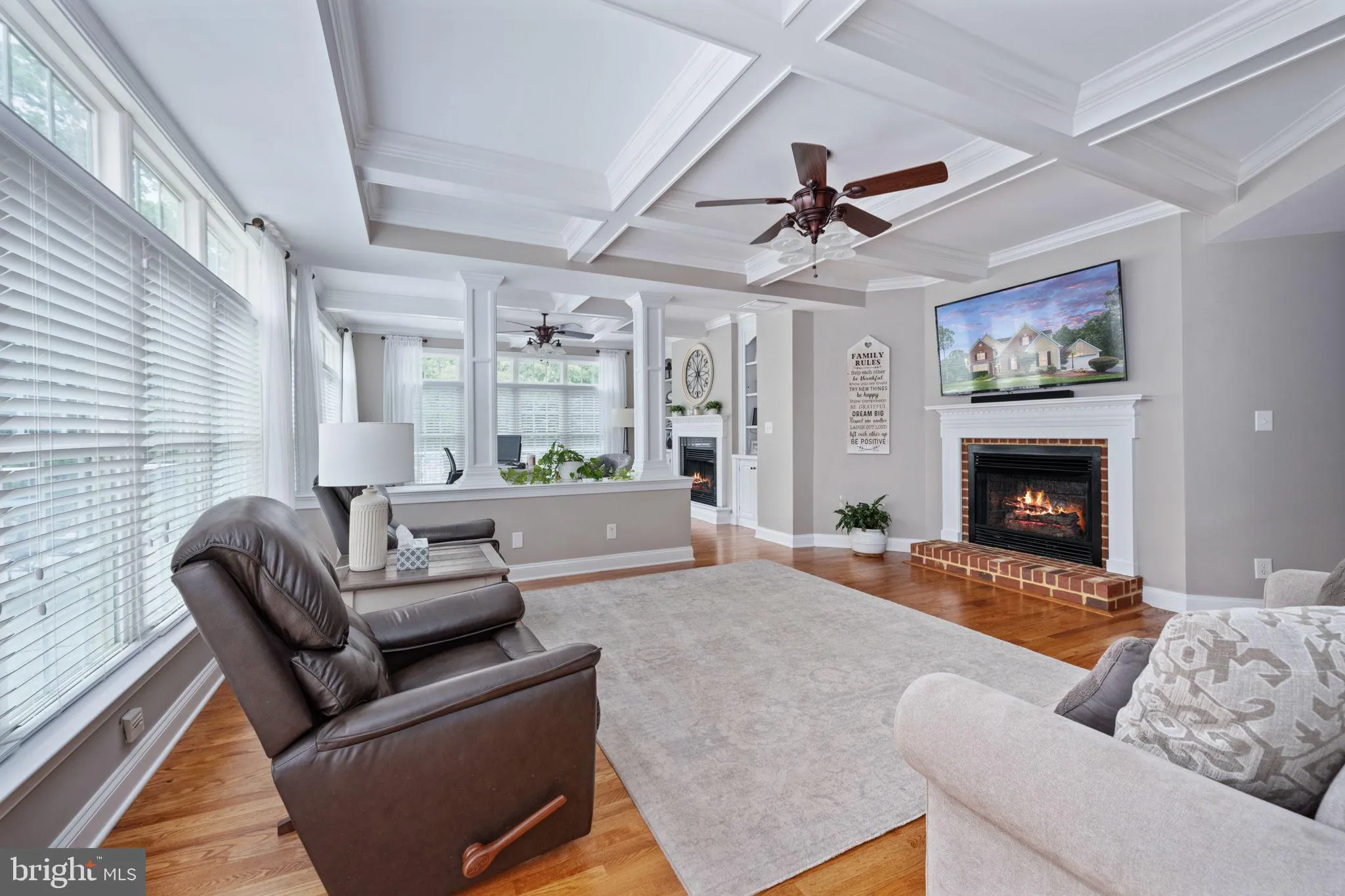 Spotsylvania, Virginia 22553, United States, 5 Bedrooms Bedrooms, ,5 BathroomsBathrooms,Residential,Pending,188889