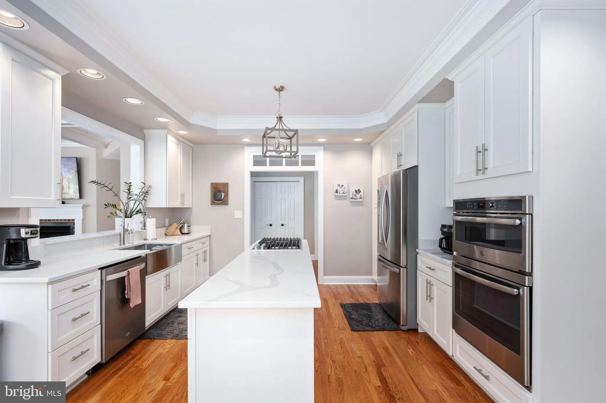 Spotsylvania, Virginia 22553, United States, 5 Bedrooms Bedrooms, ,5 BathroomsBathrooms,Residential,Pending,188889