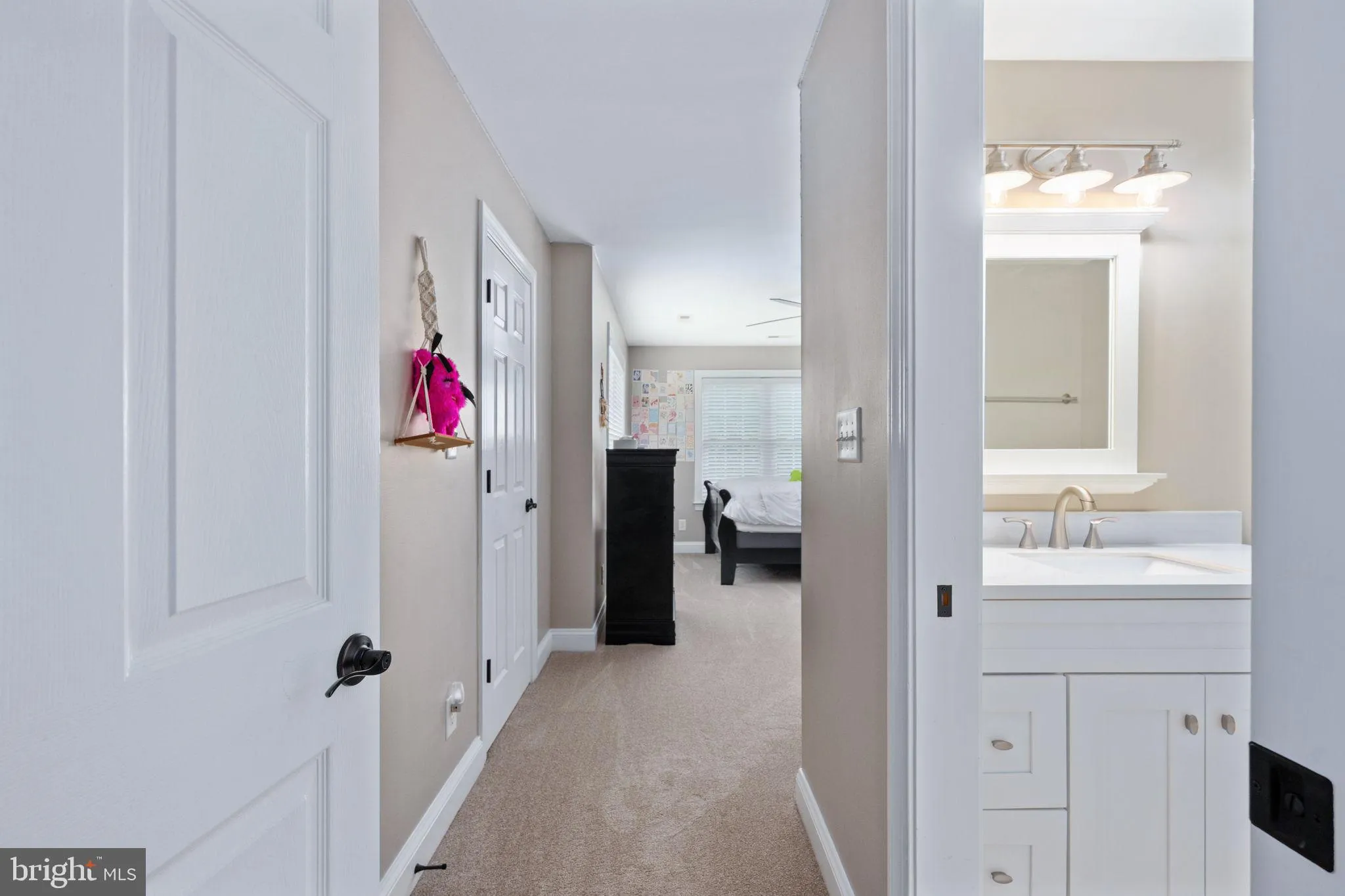 Spotsylvania, Virginia 22553, United States, 5 Bedrooms Bedrooms, ,5 BathroomsBathrooms,Residential,Pending,188889