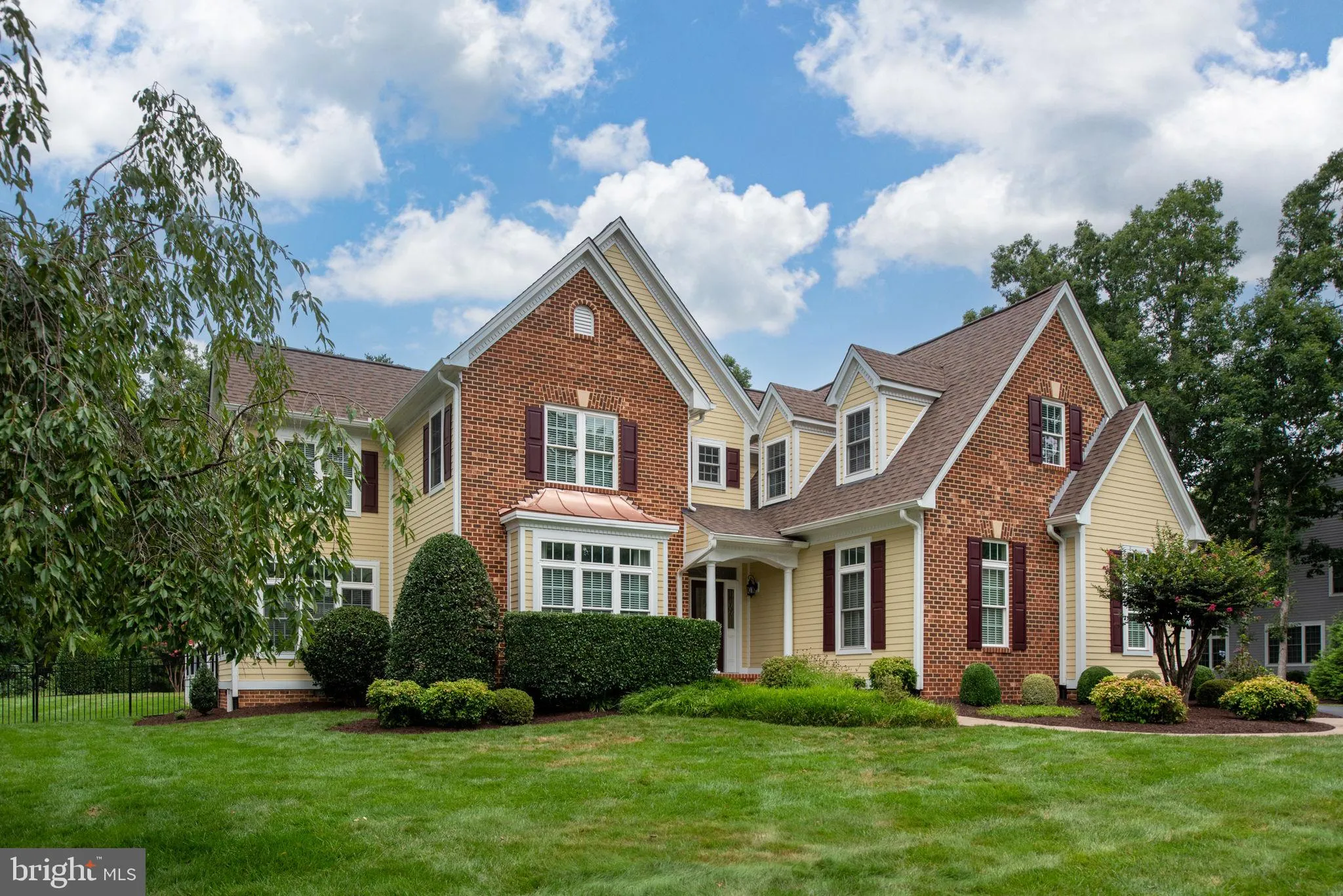 Spotsylvania, Virginia 22553, United States, 5 Bedrooms Bedrooms, ,5 BathroomsBathrooms,Residential,Pending,188889