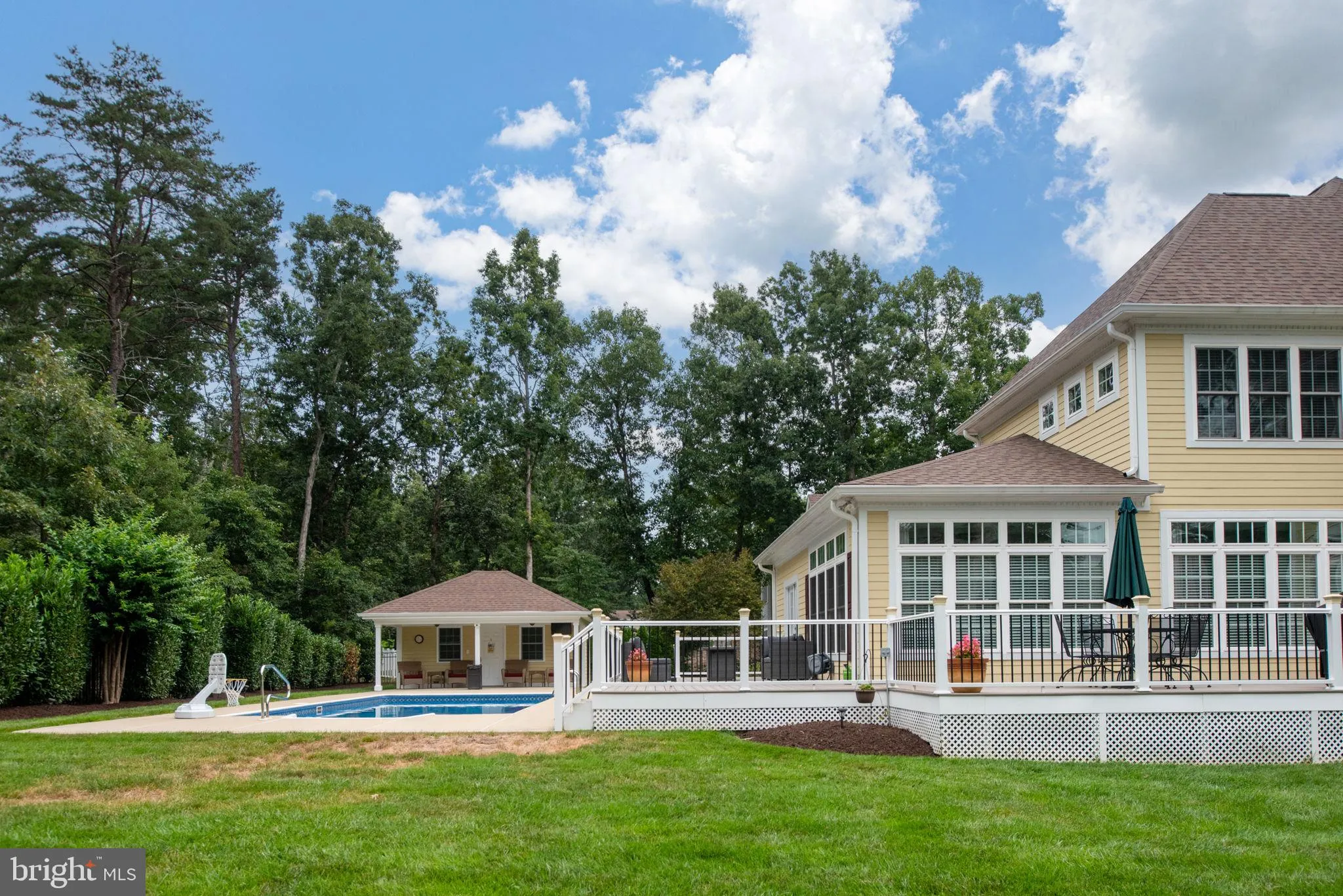 Spotsylvania, Virginia 22553, United States, 5 Bedrooms Bedrooms, ,5 BathroomsBathrooms,Residential,Pending,188889