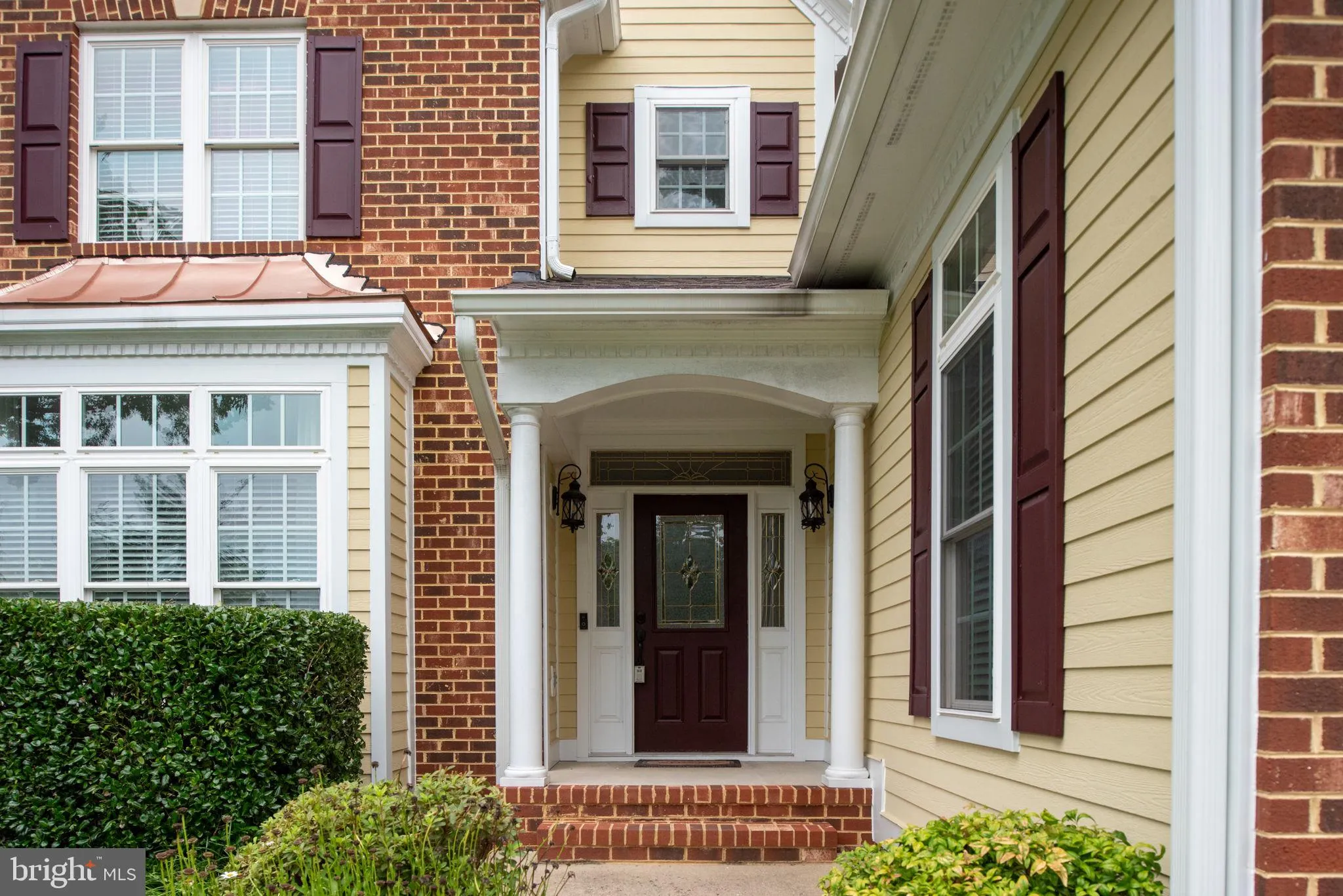 Spotsylvania, Virginia 22553, United States, 5 Bedrooms Bedrooms, ,5 BathroomsBathrooms,Residential,Pending,188889