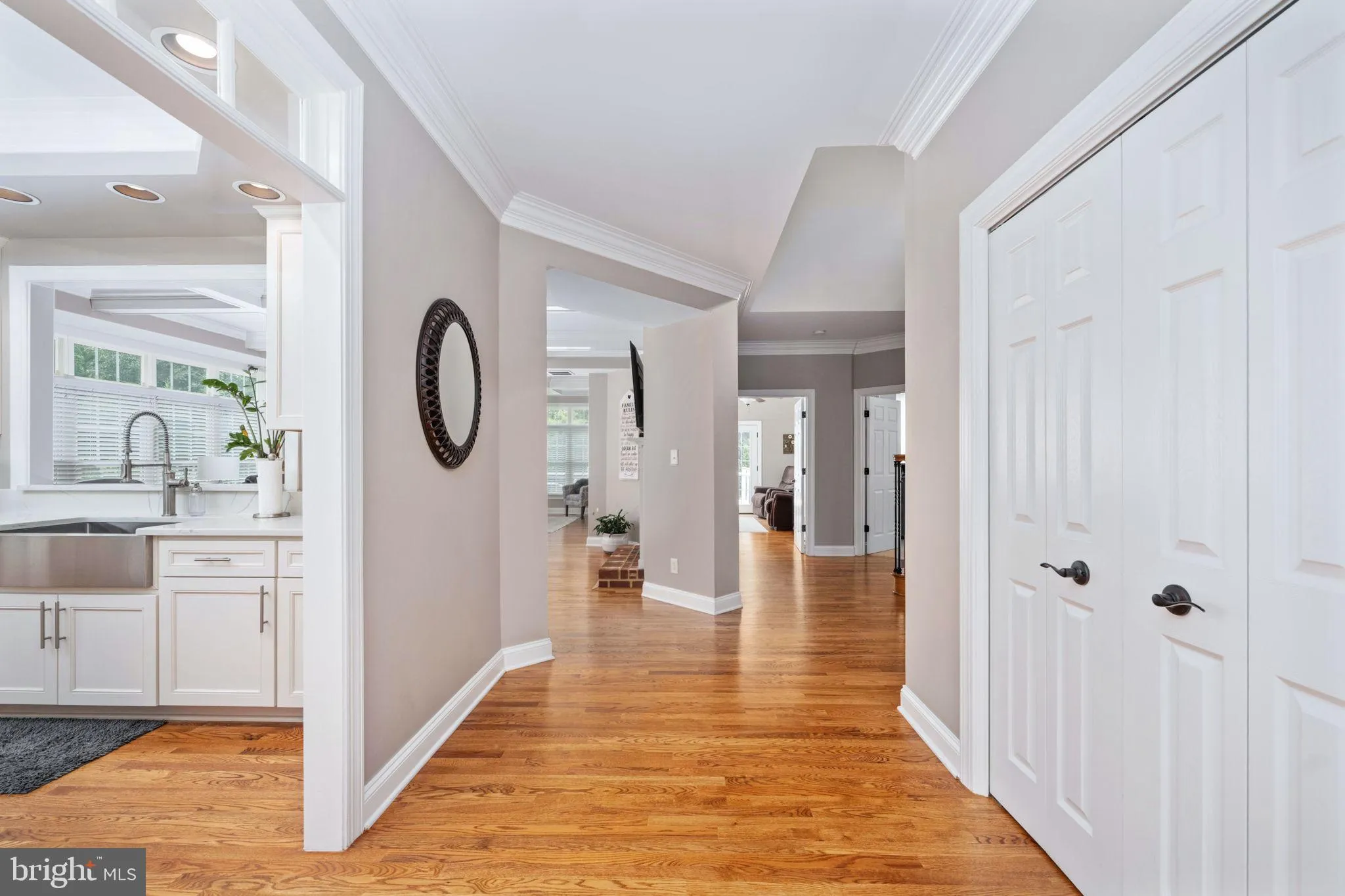 Spotsylvania, Virginia 22553, United States, 5 Bedrooms Bedrooms, ,5 BathroomsBathrooms,Residential,Pending,188889