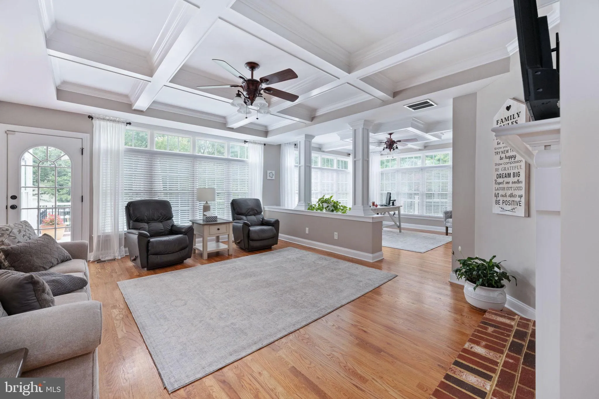 Spotsylvania, Virginia 22553, United States, 5 Bedrooms Bedrooms, ,5 BathroomsBathrooms,Residential,Pending,188889