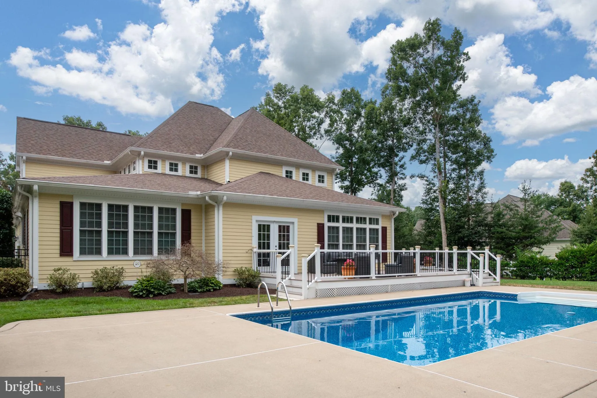 Spotsylvania, Virginia 22553, United States, 5 Bedrooms Bedrooms, ,5 BathroomsBathrooms,Residential,Pending,188889