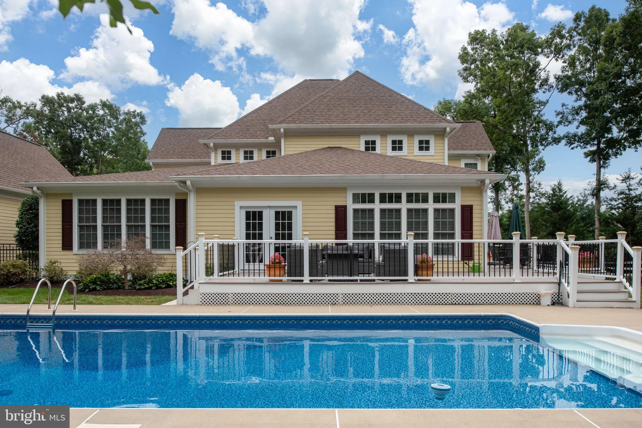 Spotsylvania, Virginia 22553, United States, 5 Bedrooms Bedrooms, ,5 BathroomsBathrooms,Residential,Pending,188889