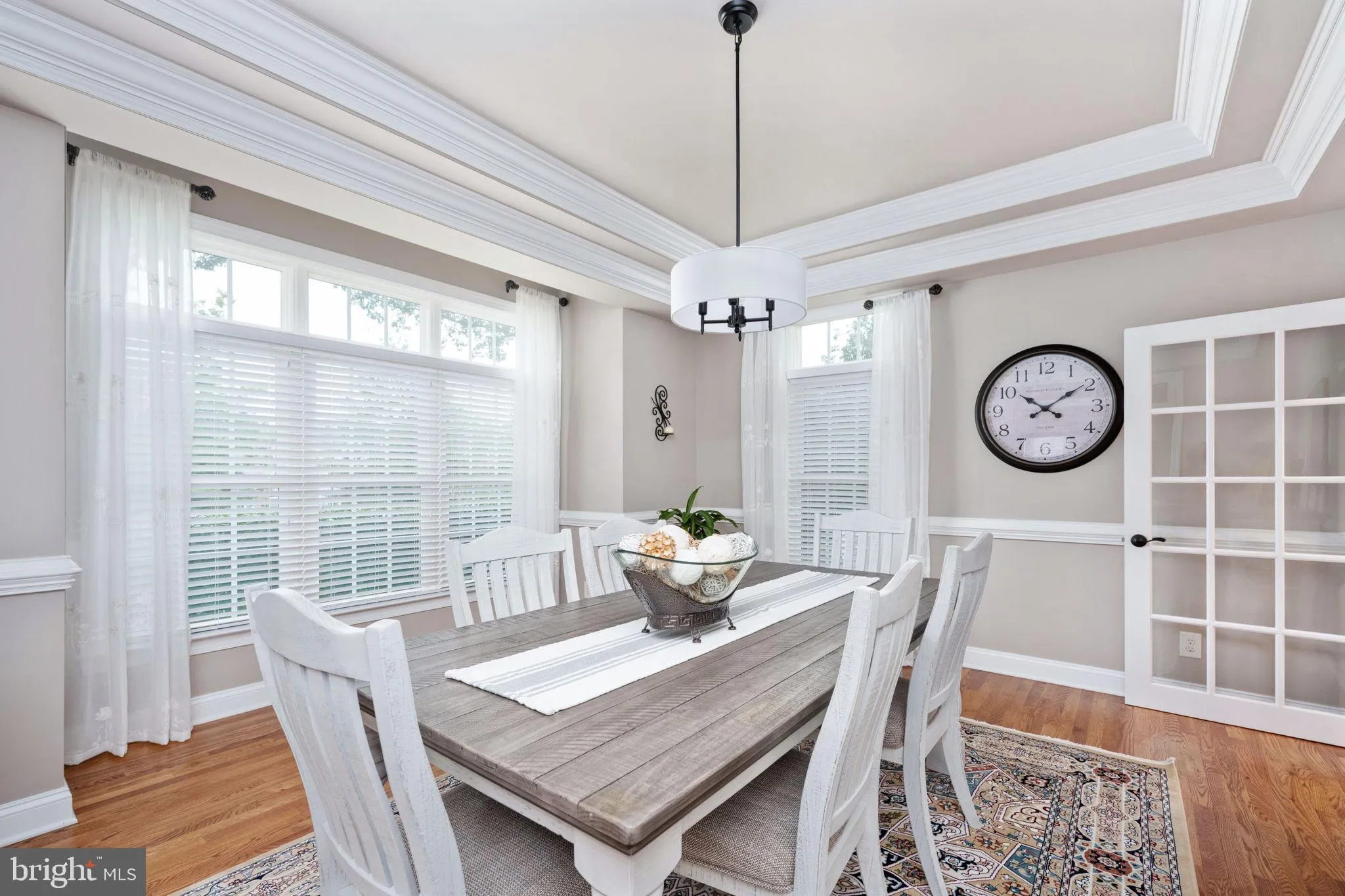 Spotsylvania, Virginia 22553, United States, 5 Bedrooms Bedrooms, ,5 BathroomsBathrooms,Residential,Pending,188889