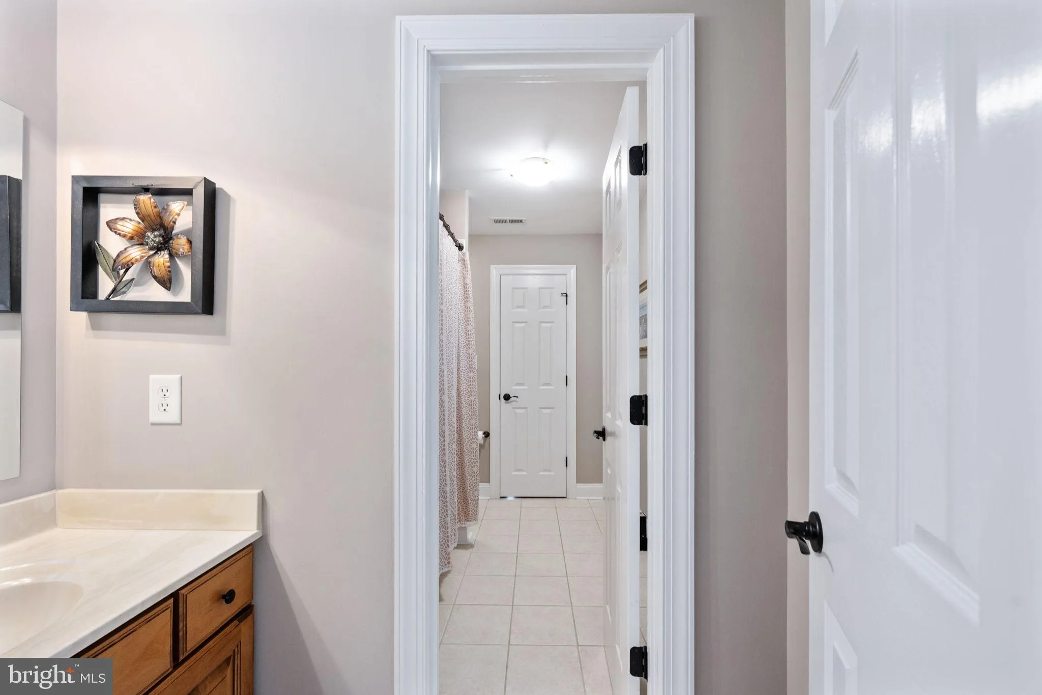 Spotsylvania, Virginia 22553, United States, 5 Bedrooms Bedrooms, ,5 BathroomsBathrooms,Residential,Pending,188889