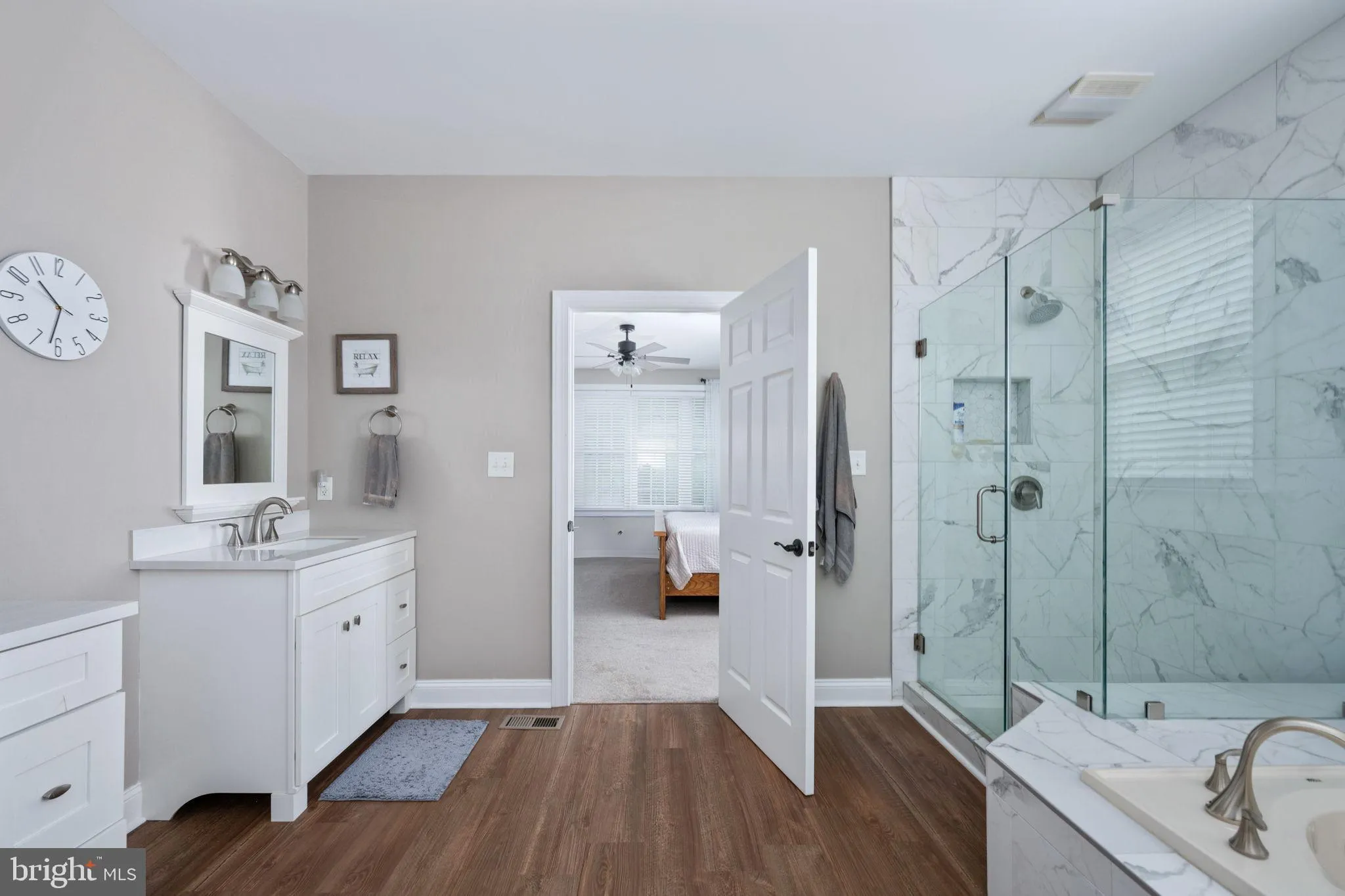 Spotsylvania, Virginia 22553, United States, 5 Bedrooms Bedrooms, ,5 BathroomsBathrooms,Residential,Pending,188889