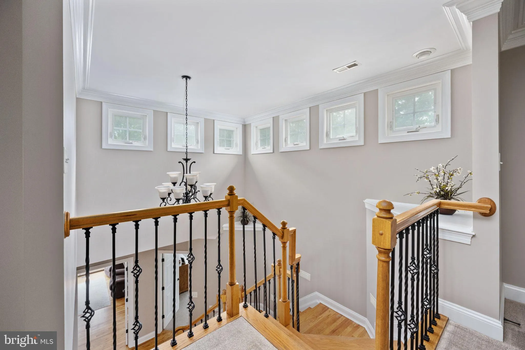 Spotsylvania, Virginia 22553, United States, 5 Bedrooms Bedrooms, ,5 BathroomsBathrooms,Residential,Pending,188889