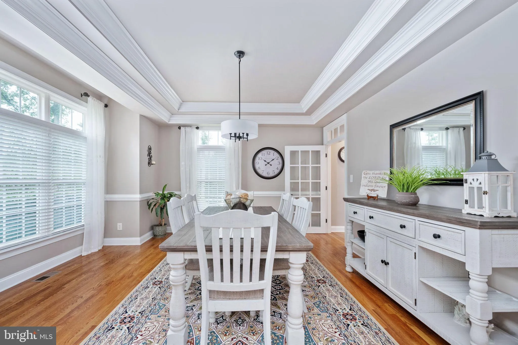 Spotsylvania, Virginia 22553, United States, 5 Bedrooms Bedrooms, ,5 BathroomsBathrooms,Residential,Pending,188889