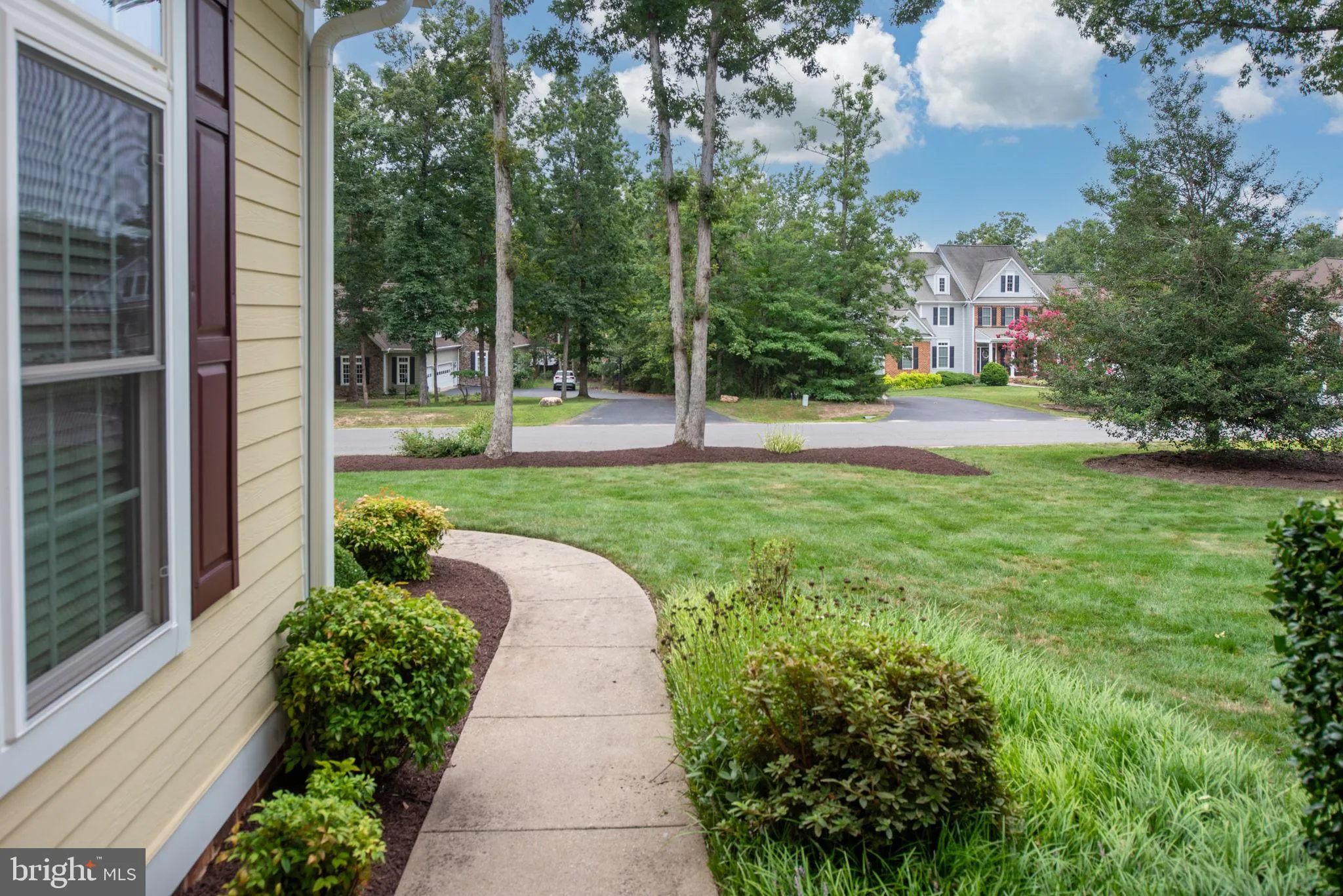 Spotsylvania, Virginia 22553, United States, 5 Bedrooms Bedrooms, ,5 BathroomsBathrooms,Residential,Pending,188889