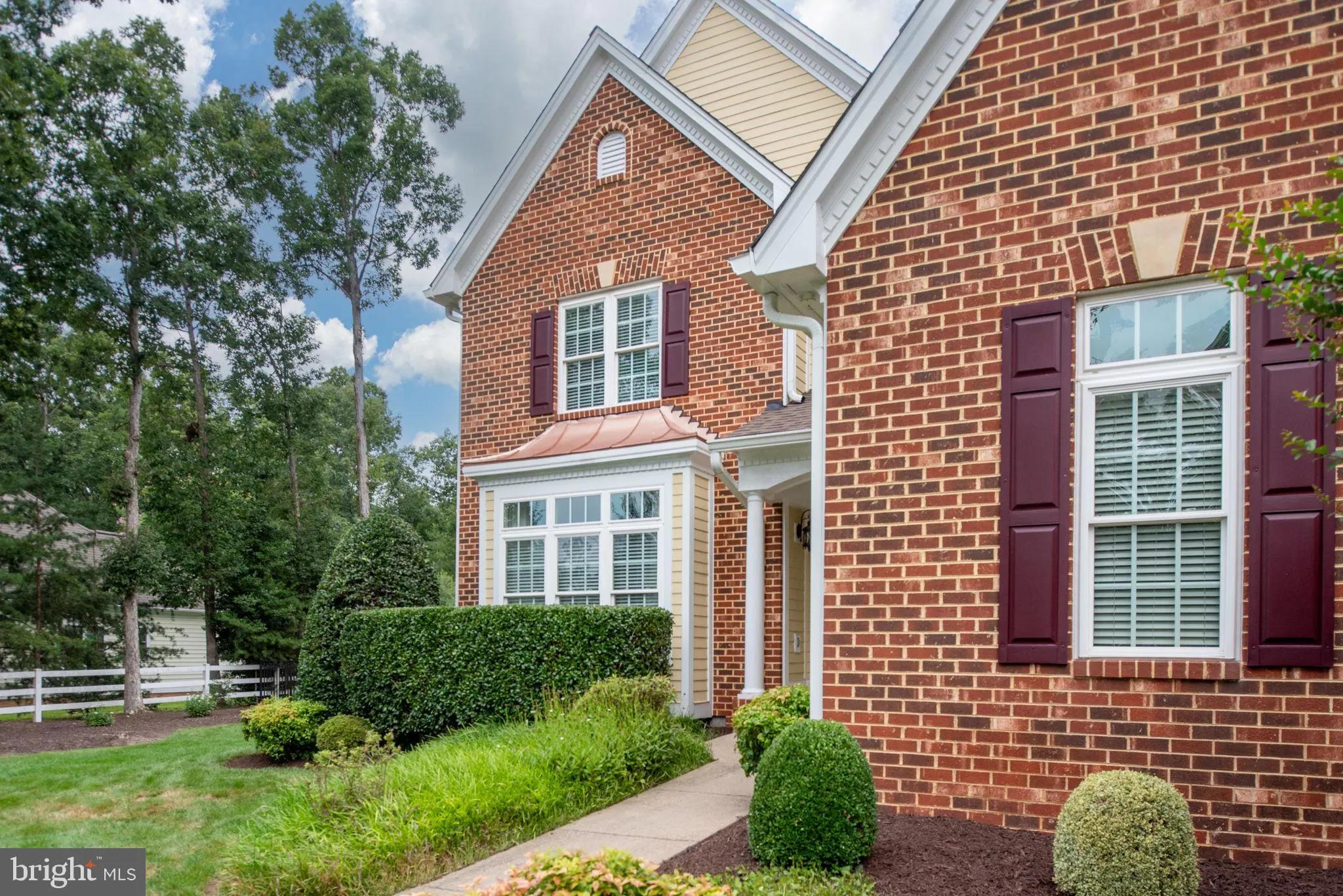 Spotsylvania, Virginia 22553, United States, 5 Bedrooms Bedrooms, ,5 BathroomsBathrooms,Residential,Pending,188889