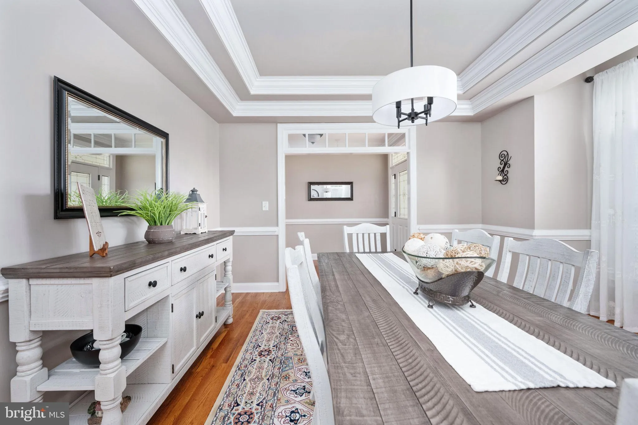 Spotsylvania, Virginia 22553, United States, 5 Bedrooms Bedrooms, ,5 BathroomsBathrooms,Residential,Pending,188889