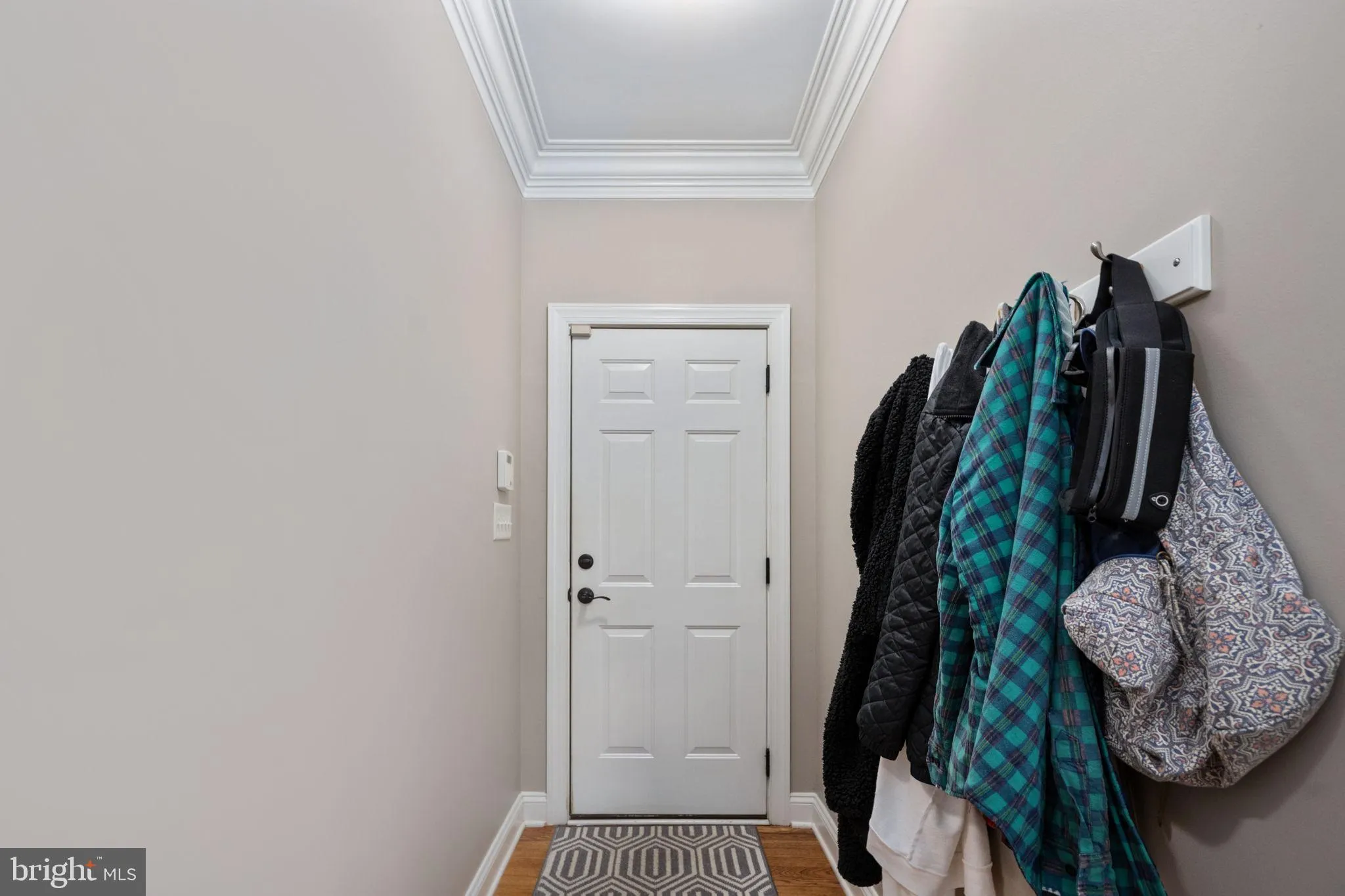 Spotsylvania, Virginia 22553, United States, 5 Bedrooms Bedrooms, ,5 BathroomsBathrooms,Residential,Pending,188889