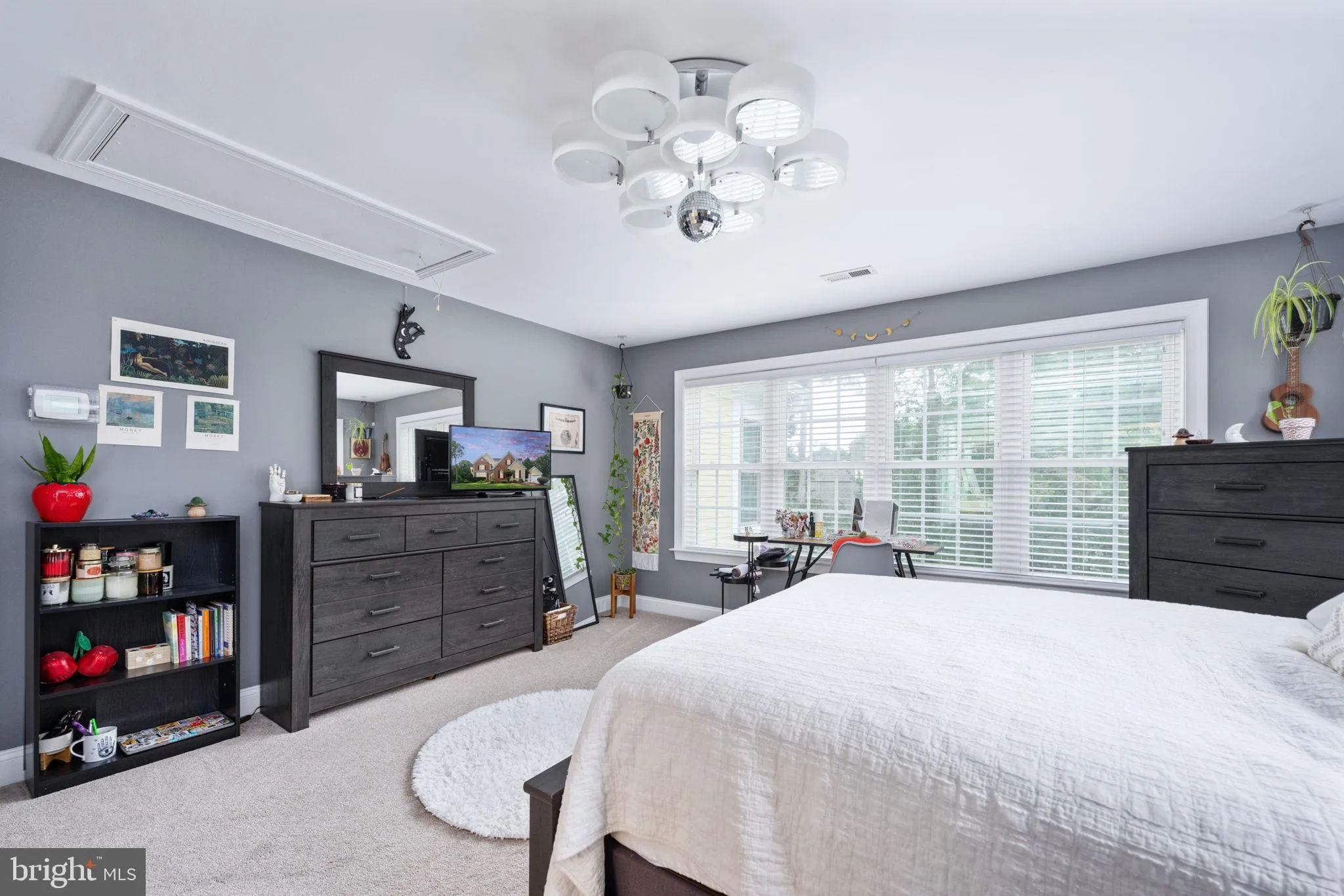 Spotsylvania, Virginia 22553, United States, 5 Bedrooms Bedrooms, ,5 BathroomsBathrooms,Residential,Pending,188889