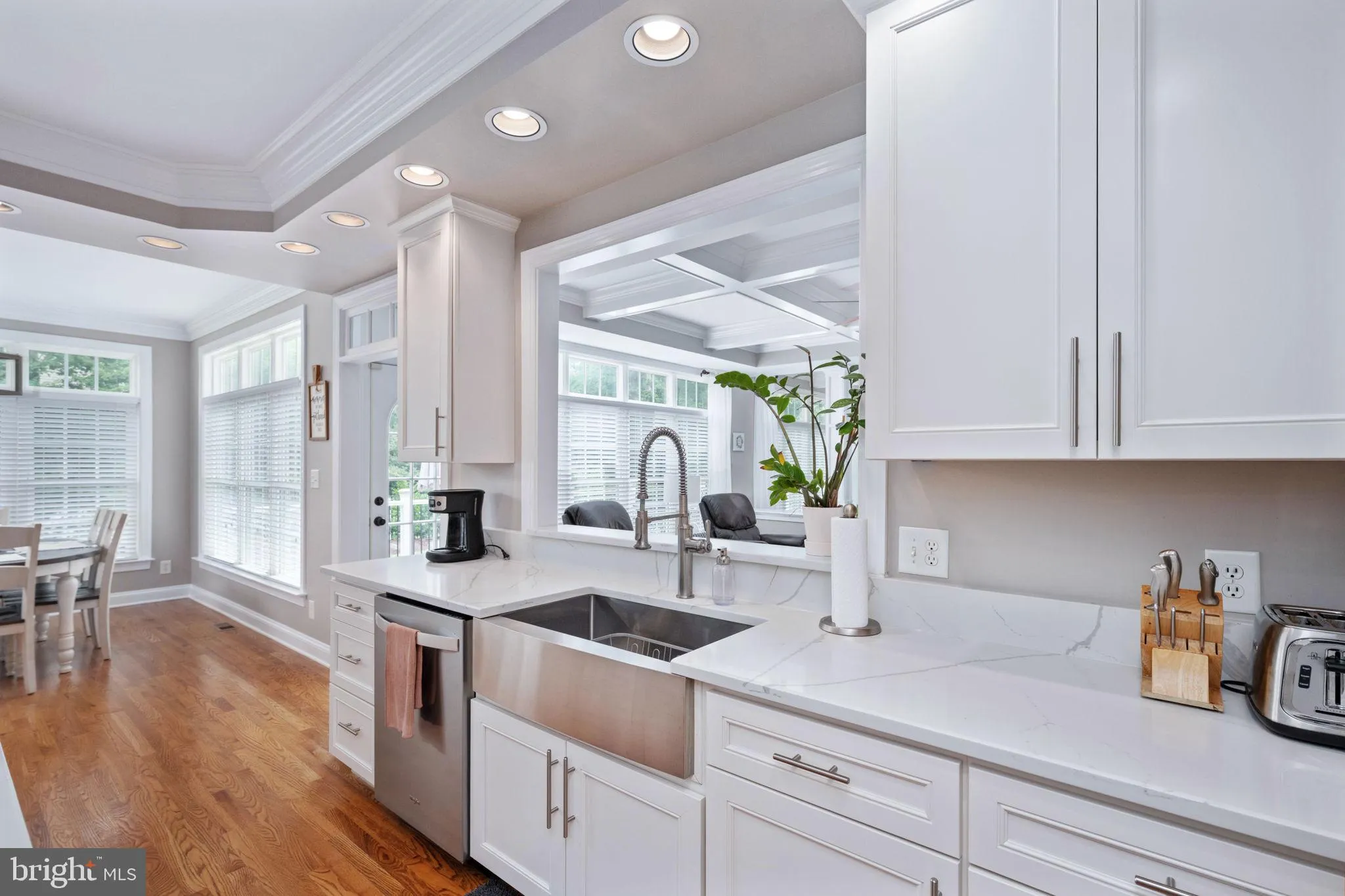 Spotsylvania, Virginia 22553, United States, 5 Bedrooms Bedrooms, ,5 BathroomsBathrooms,Residential,Pending,188889