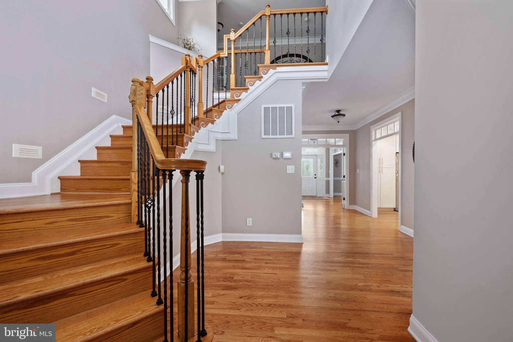 Spotsylvania, Virginia 22553, United States, 5 Bedrooms Bedrooms, ,5 BathroomsBathrooms,Residential,Pending,188889