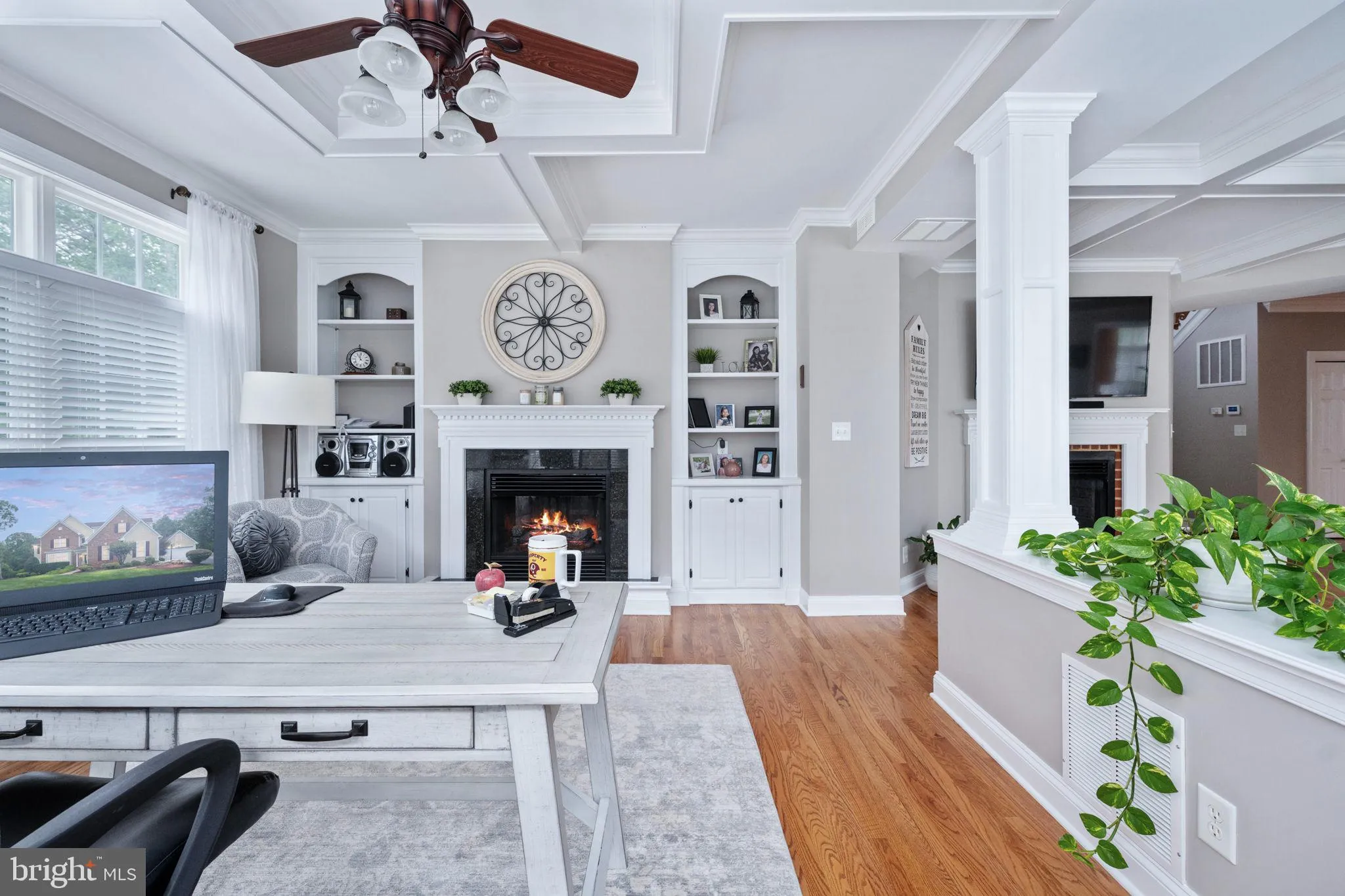 Spotsylvania, Virginia 22553, United States, 5 Bedrooms Bedrooms, ,5 BathroomsBathrooms,Residential,Pending,188889