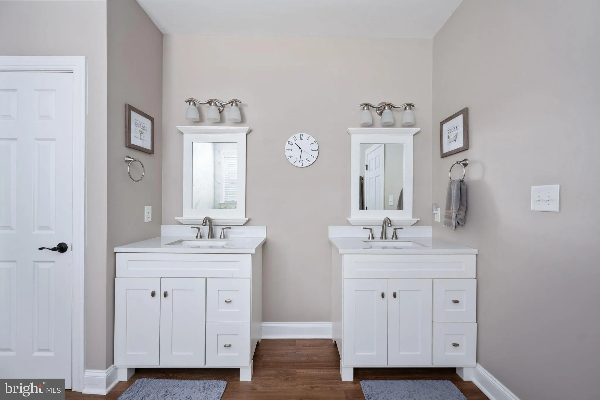 Spotsylvania, Virginia 22553, United States, 5 Bedrooms Bedrooms, ,5 BathroomsBathrooms,Residential,Pending,188889