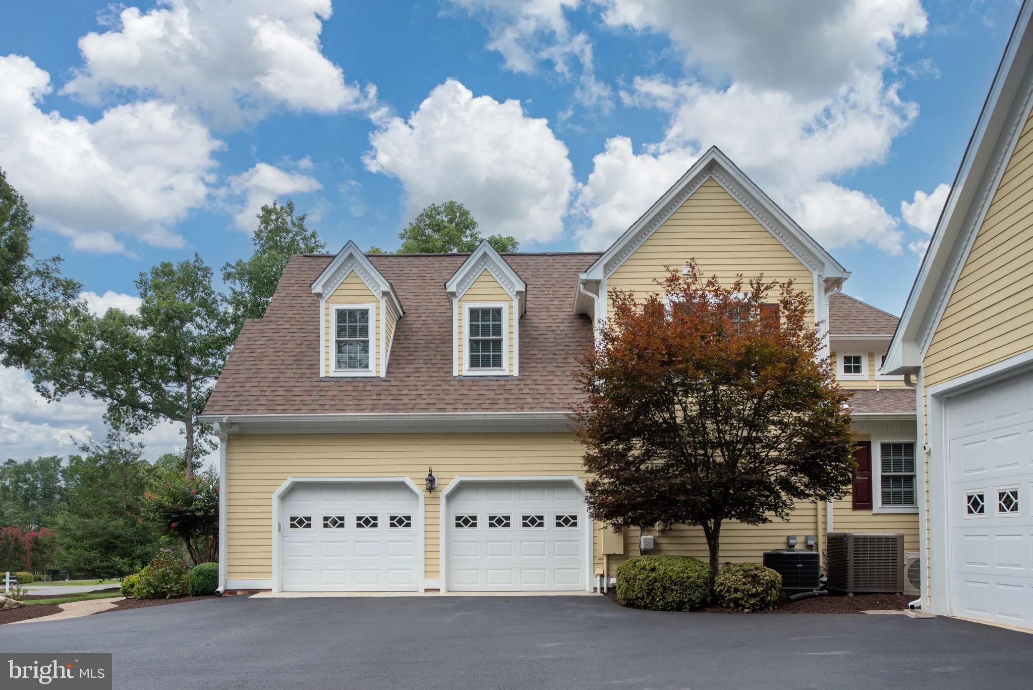 Spotsylvania, Virginia 22553, United States, 5 Bedrooms Bedrooms, ,5 BathroomsBathrooms,Residential,Pending,188889