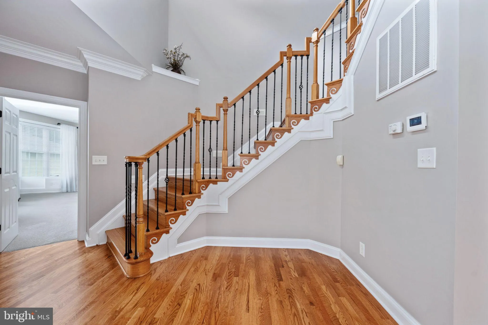 Spotsylvania, Virginia 22553, United States, 5 Bedrooms Bedrooms, ,5 BathroomsBathrooms,Residential,Pending,188889