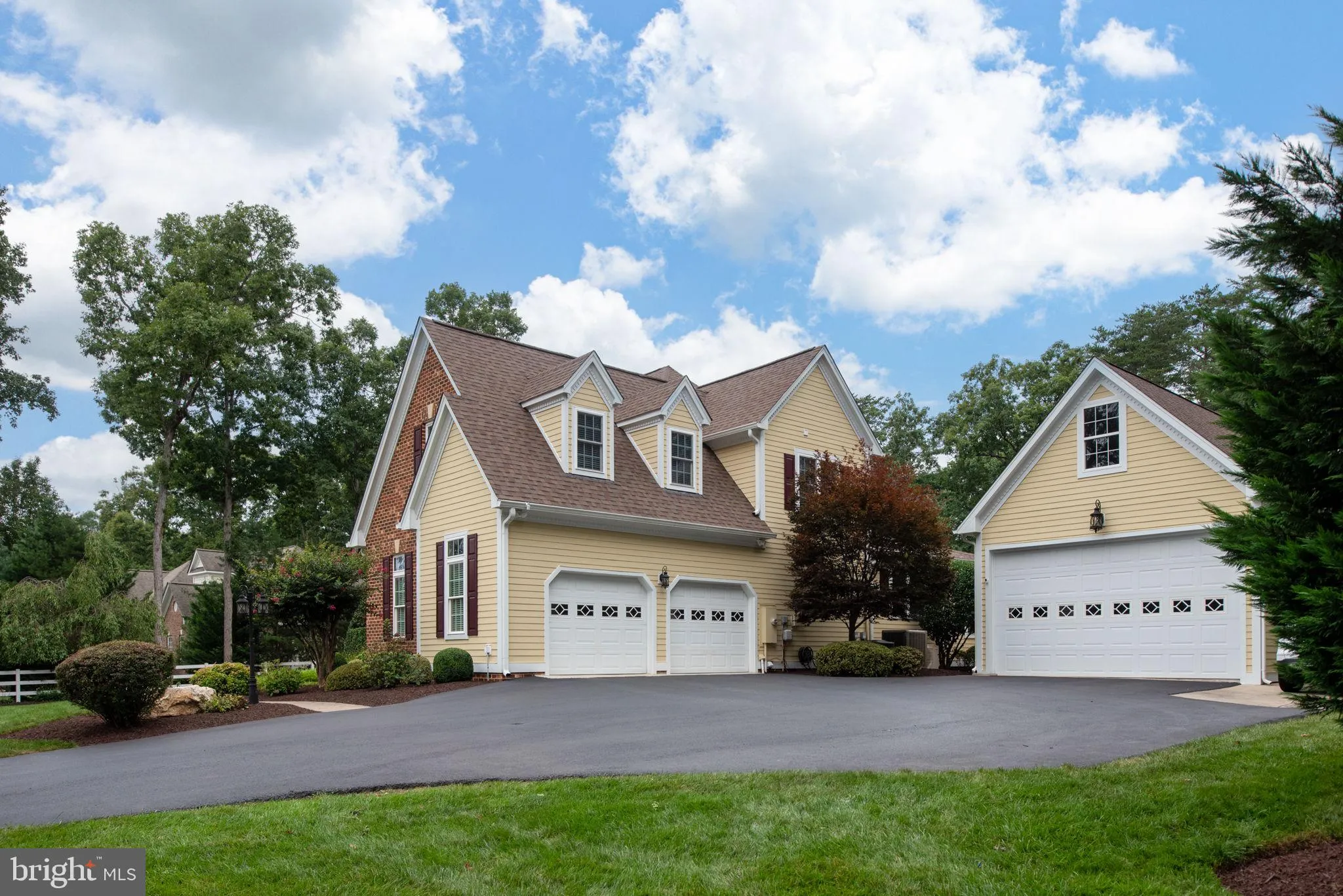 Spotsylvania, Virginia 22553, United States, 5 Bedrooms Bedrooms, ,5 BathroomsBathrooms,Residential,Pending,188889