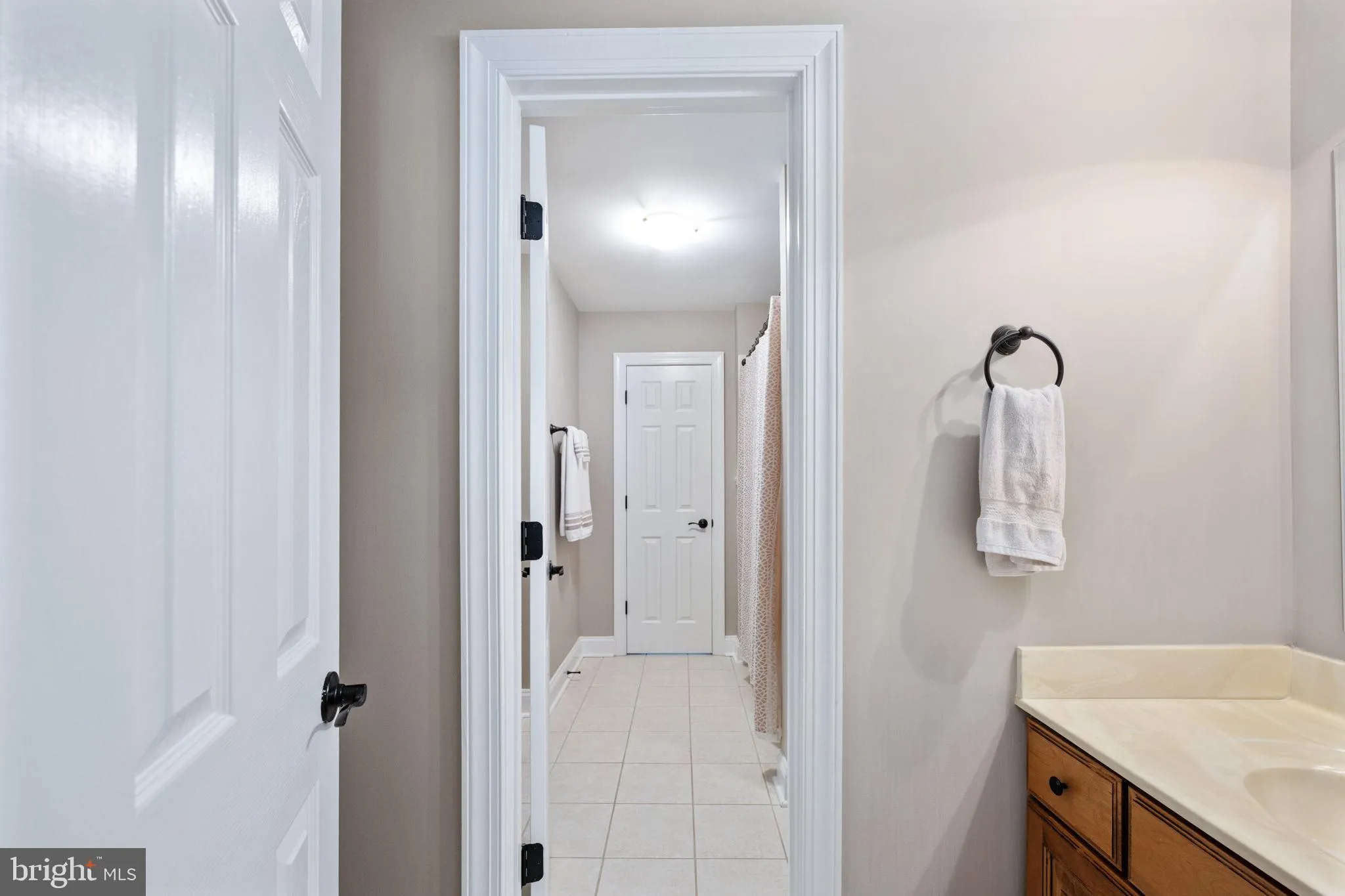 Spotsylvania, Virginia 22553, United States, 5 Bedrooms Bedrooms, ,5 BathroomsBathrooms,Residential,Pending,188889