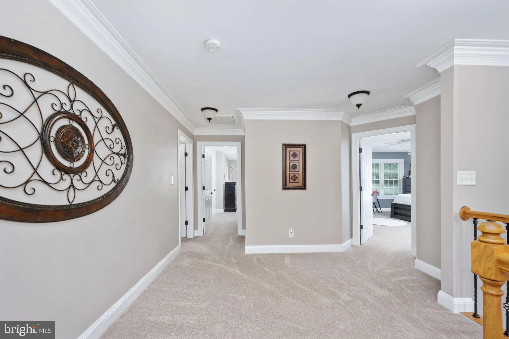 Spotsylvania, Virginia 22553, United States, 5 Bedrooms Bedrooms, ,5 BathroomsBathrooms,Residential,Pending,188889