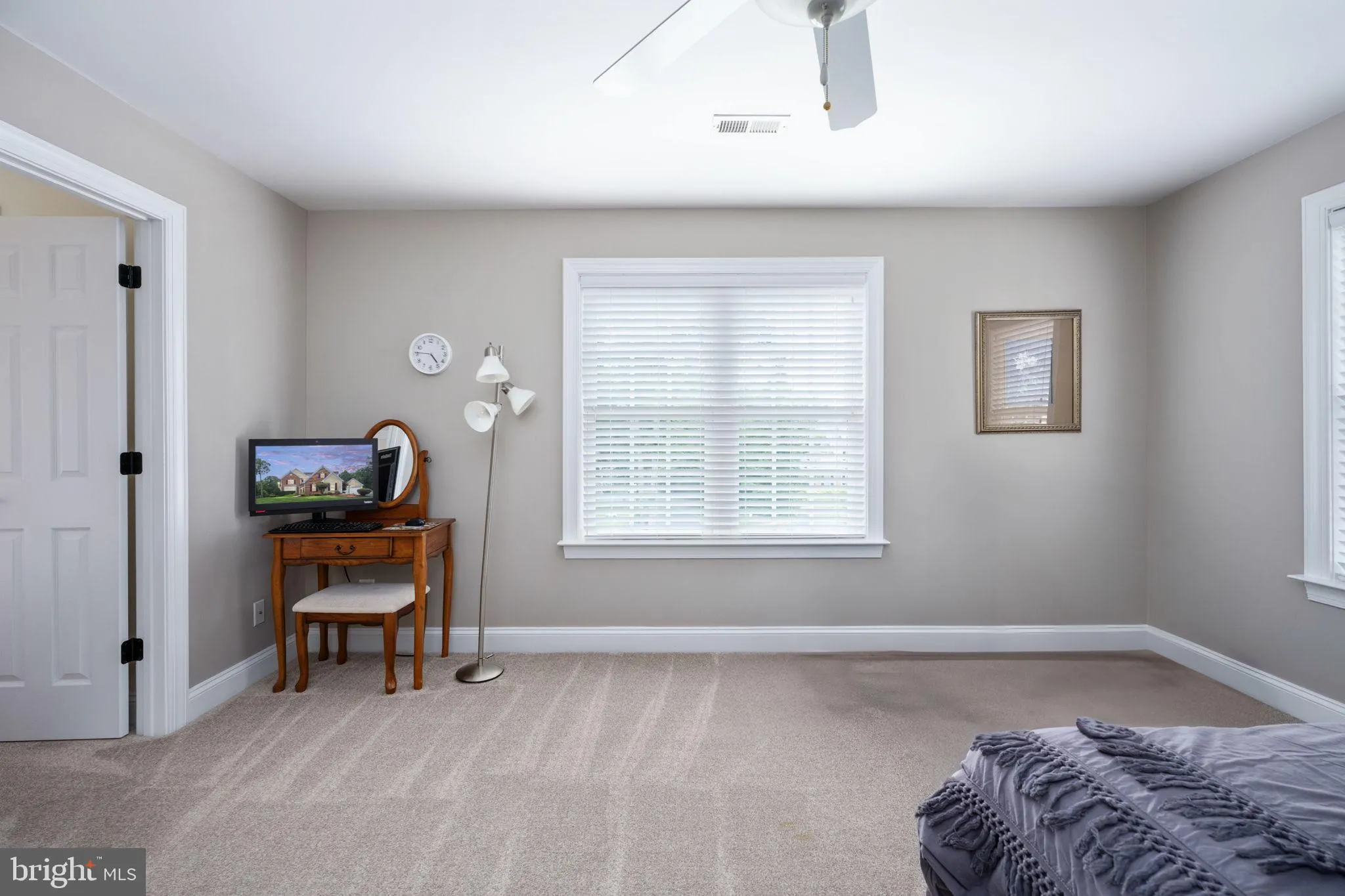 Spotsylvania, Virginia 22553, United States, 5 Bedrooms Bedrooms, ,5 BathroomsBathrooms,Residential,Pending,188889